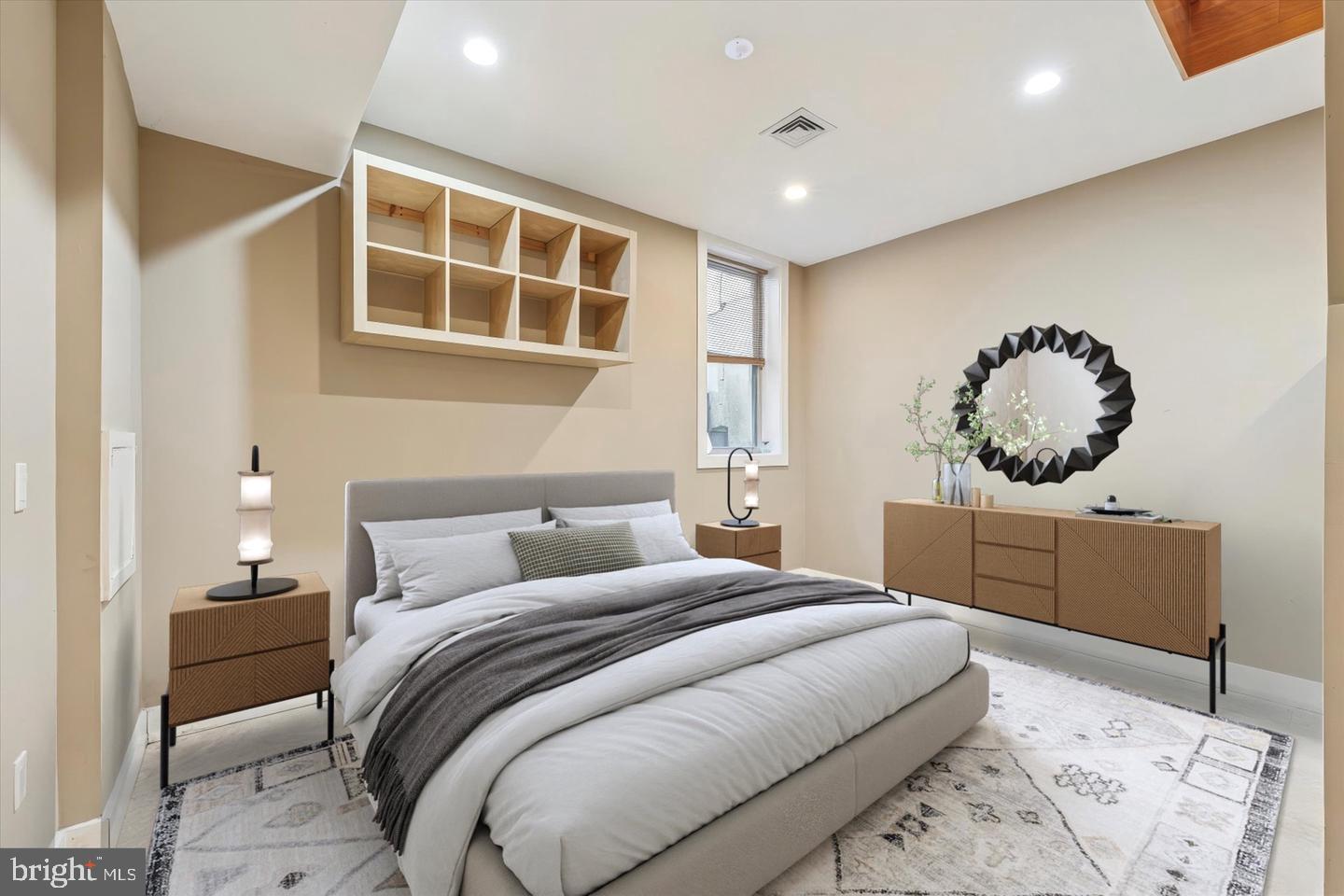 WEST POPLAR - Residential