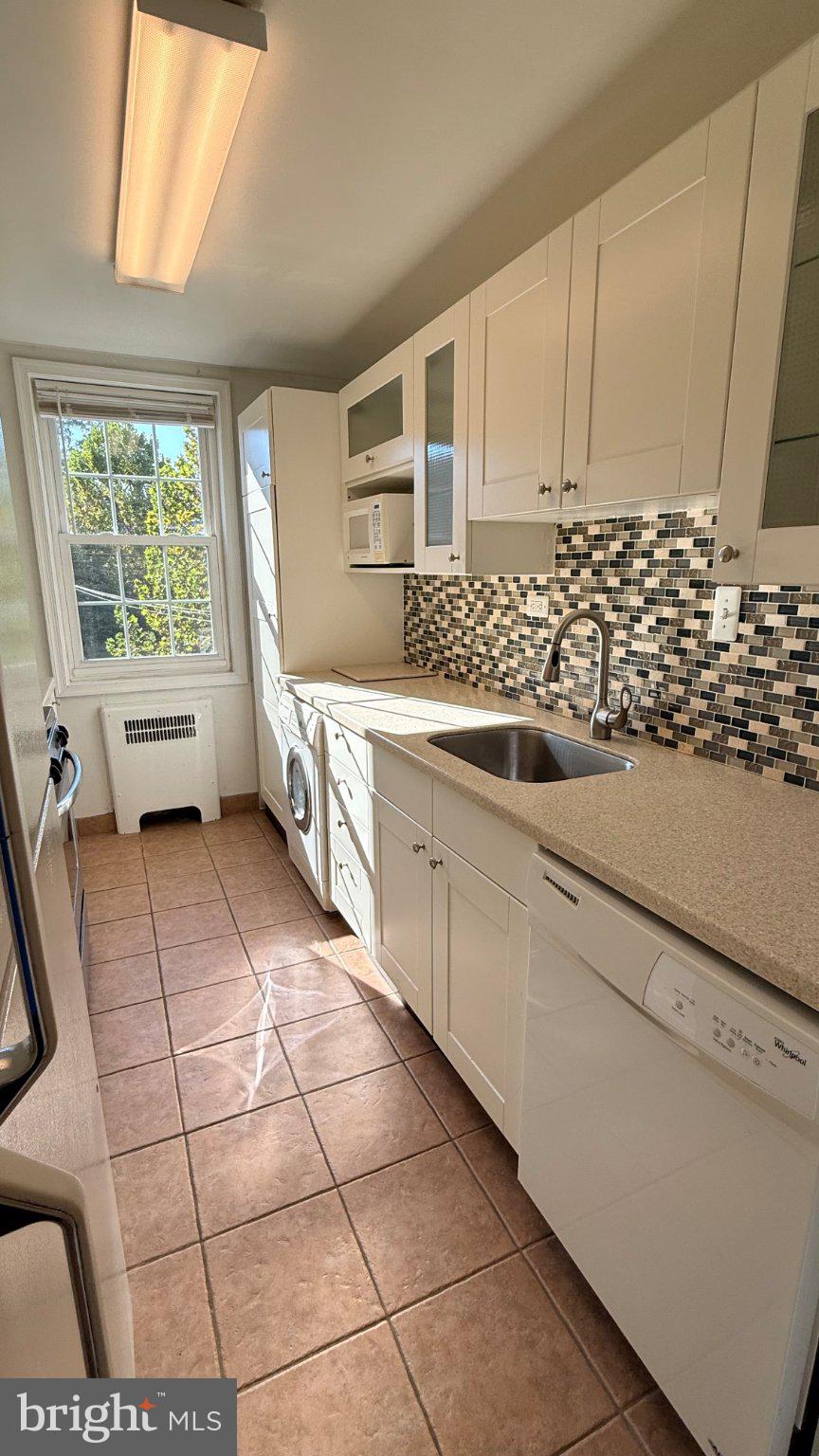 222 N GEORGE MASON DRIVE 222-2