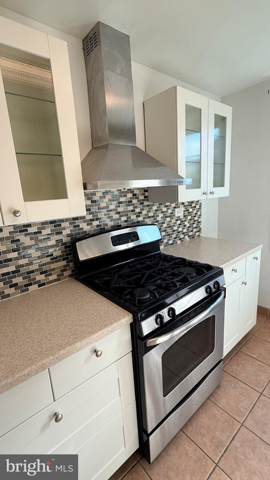 222 N GEORGE MASON DRIVE 222-2