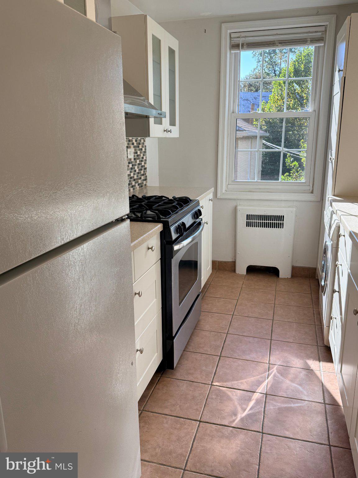 222 N GEORGE MASON DRIVE 222-2