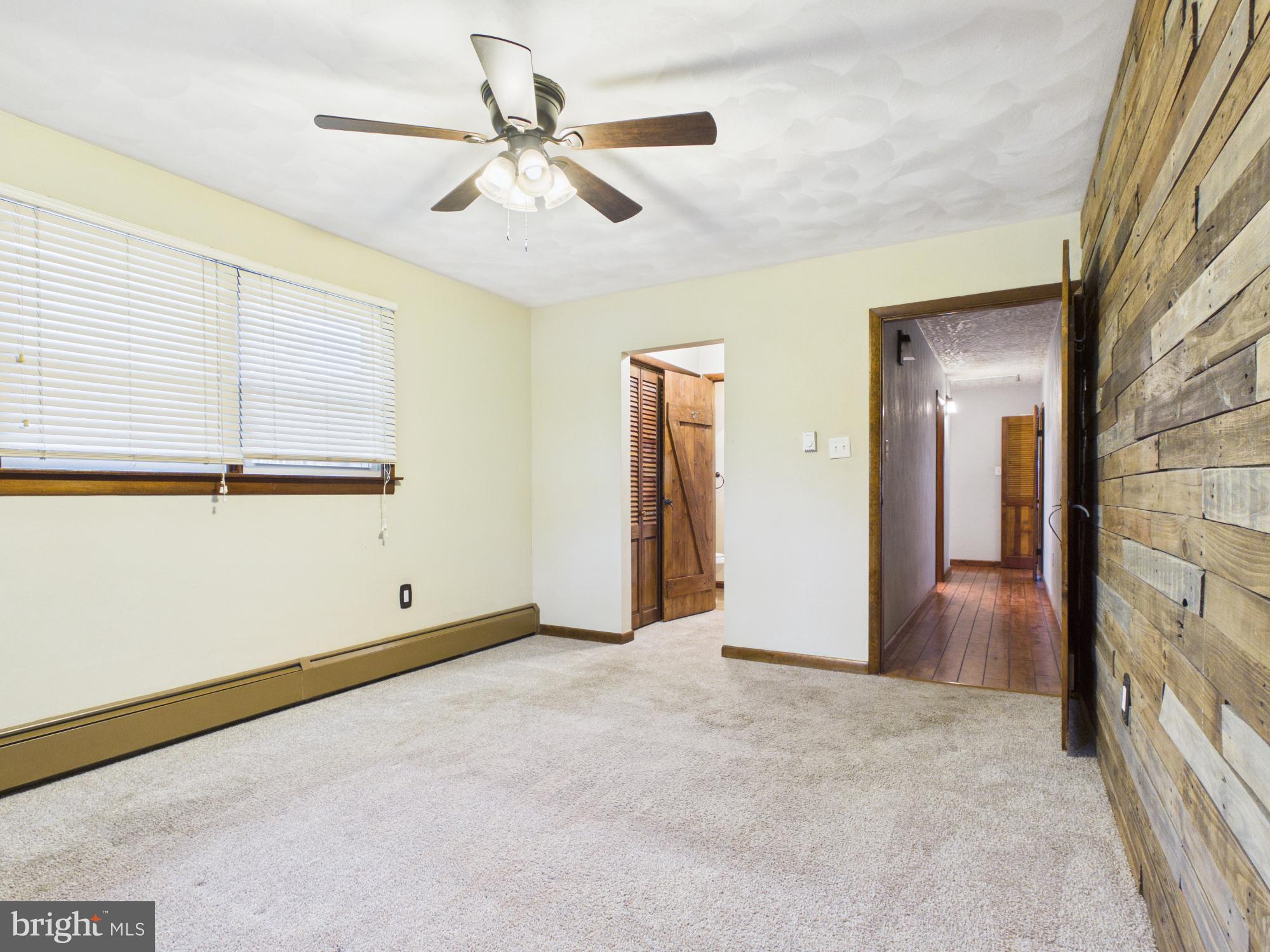 SPRING GROVE - Residential