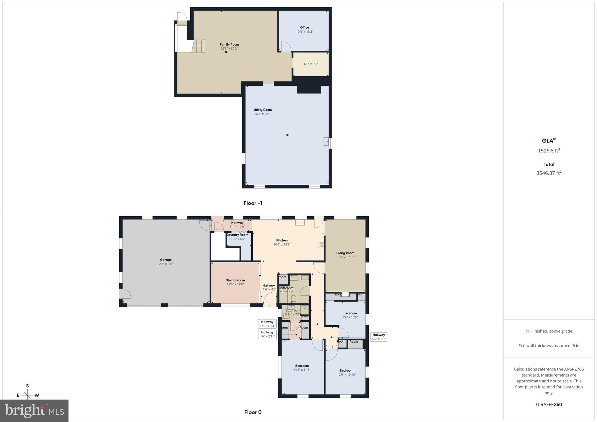 SPRING GROVE - Residential