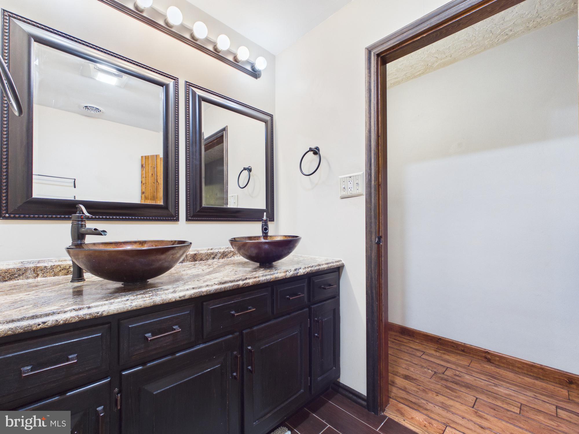 SPRING GROVE - Residential