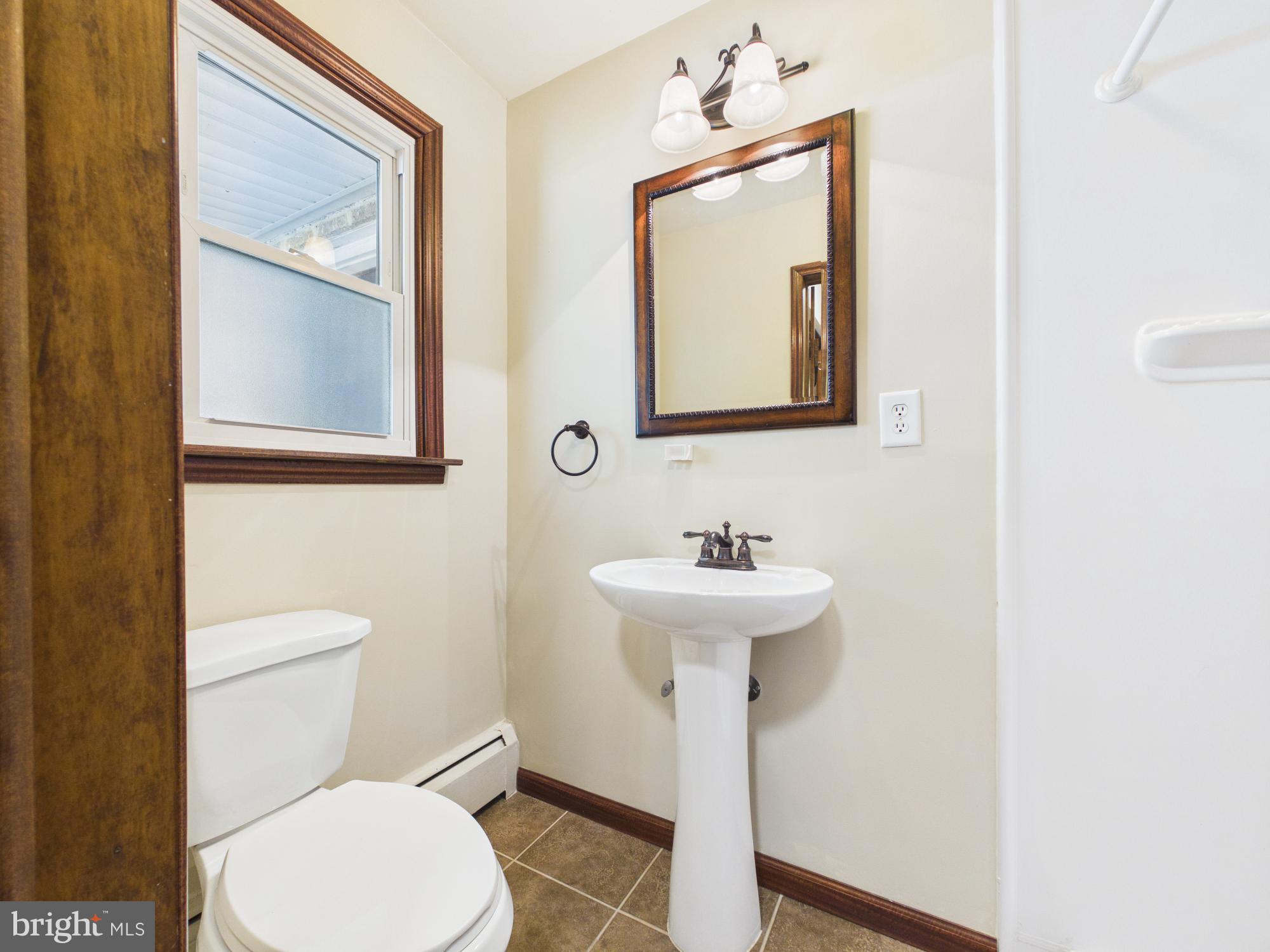 SPRING GROVE - Residential