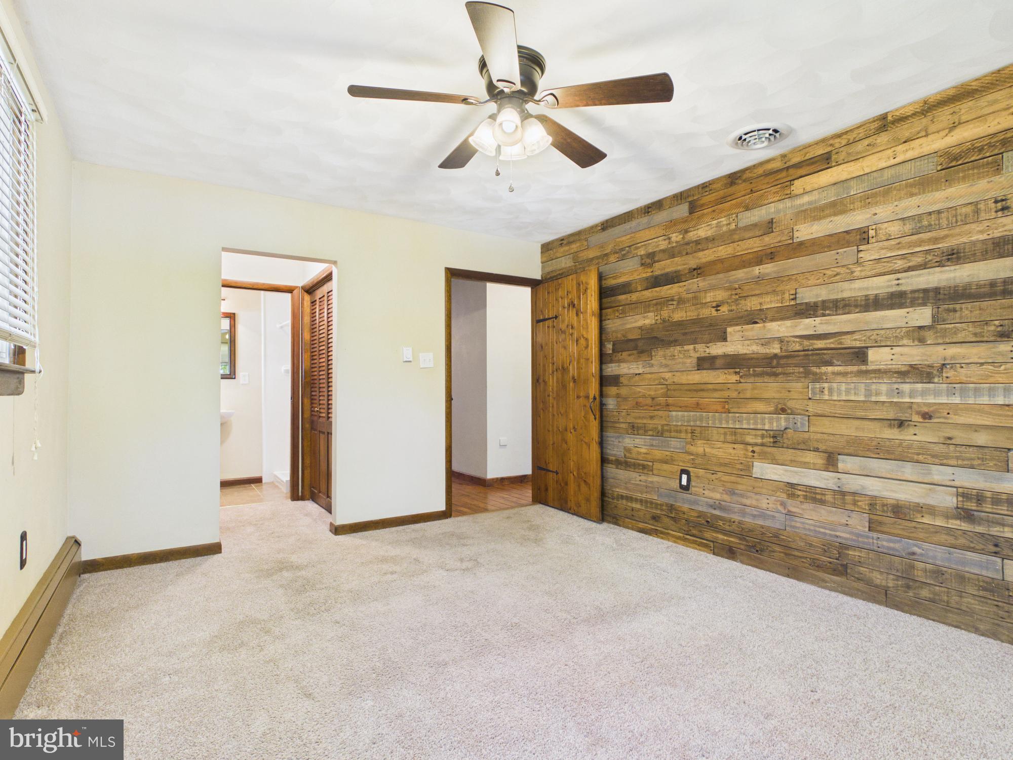 SPRING GROVE - Residential