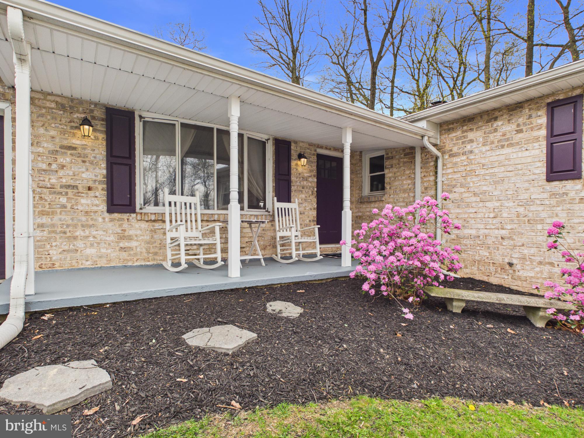 SPRING GROVE - Residential