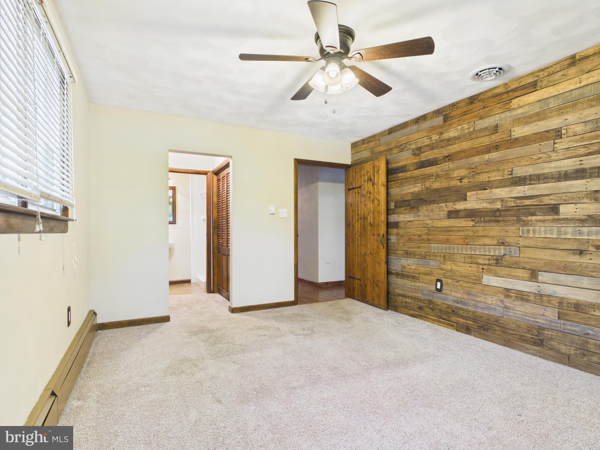 SPRING GROVE - Residential