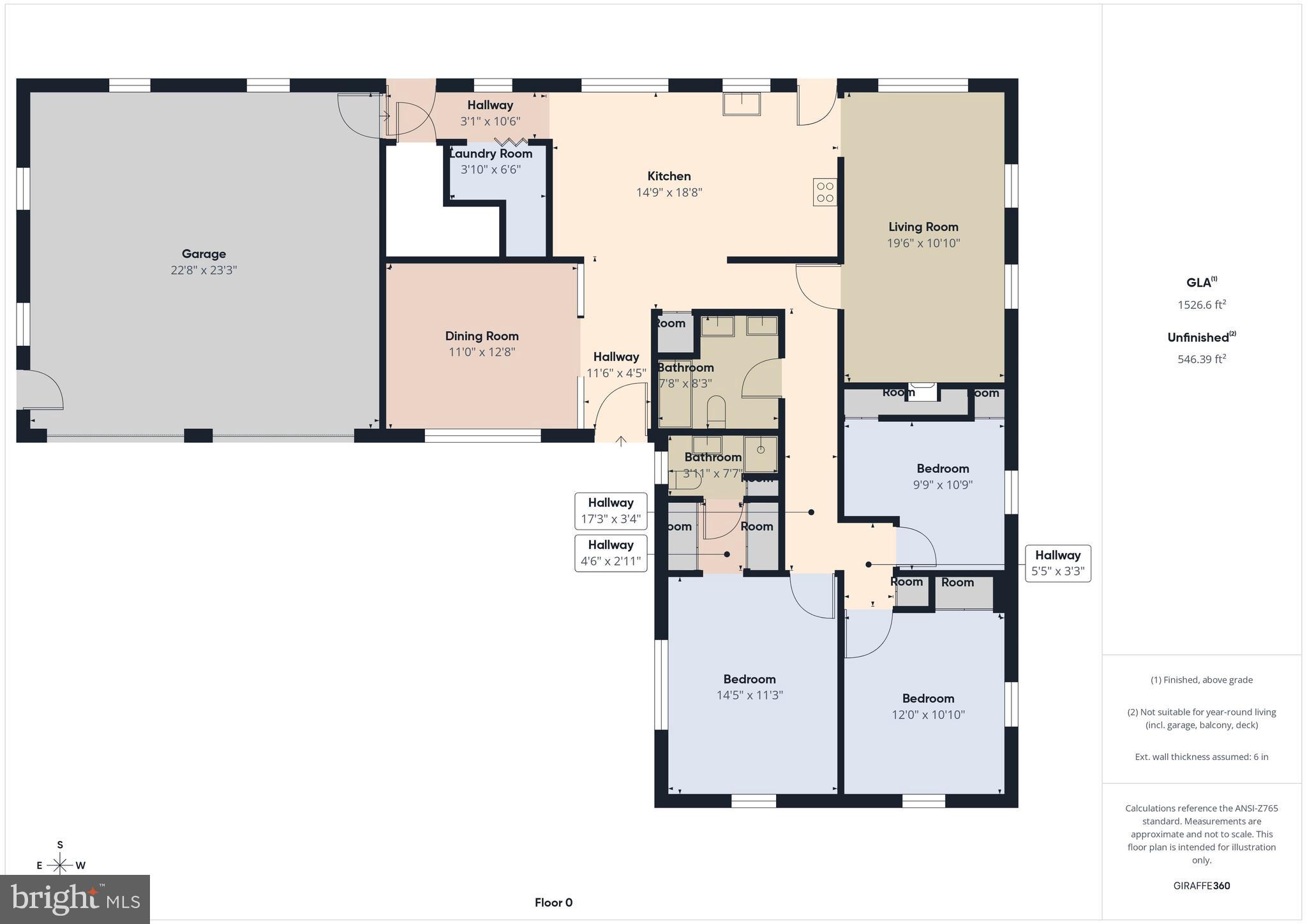 SPRING GROVE - Residential