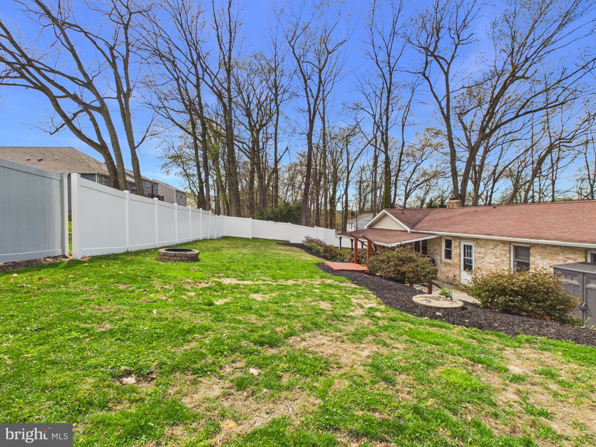 SPRING GROVE - Residential