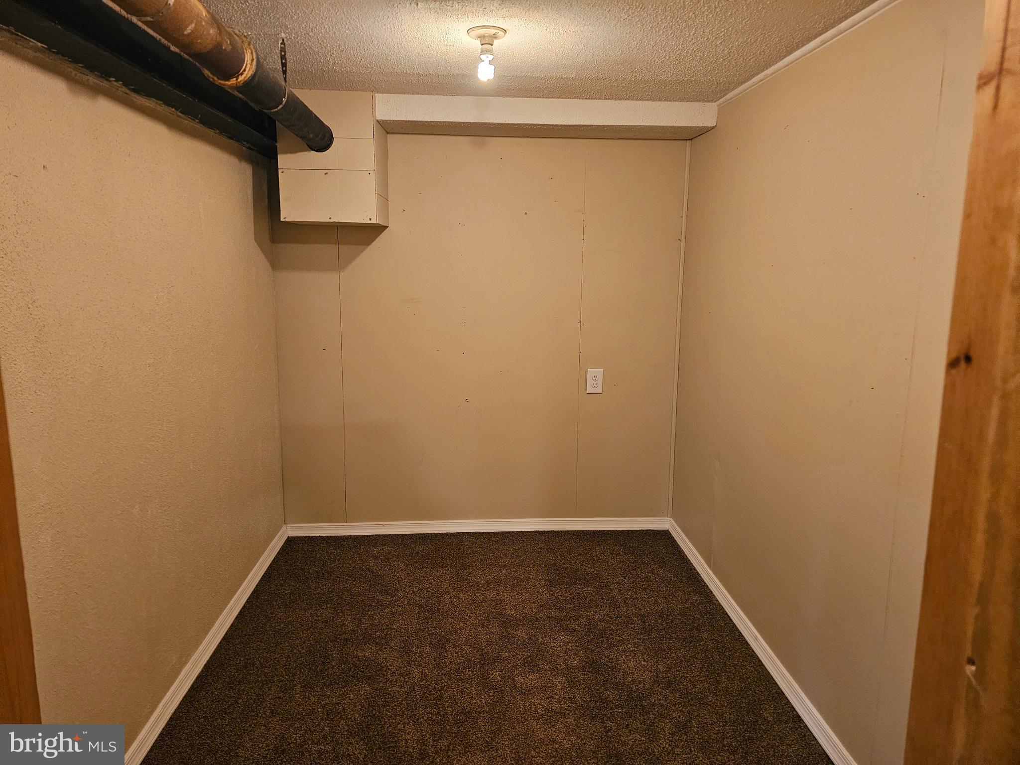 SPRING GROVE - Residential