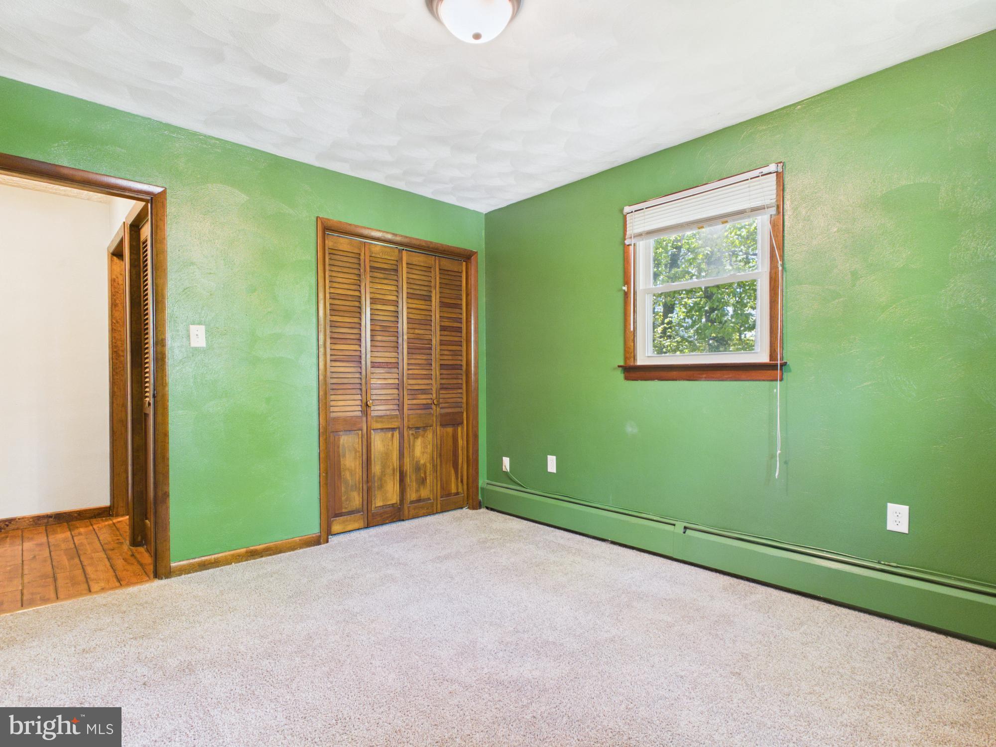 SPRING GROVE - Residential