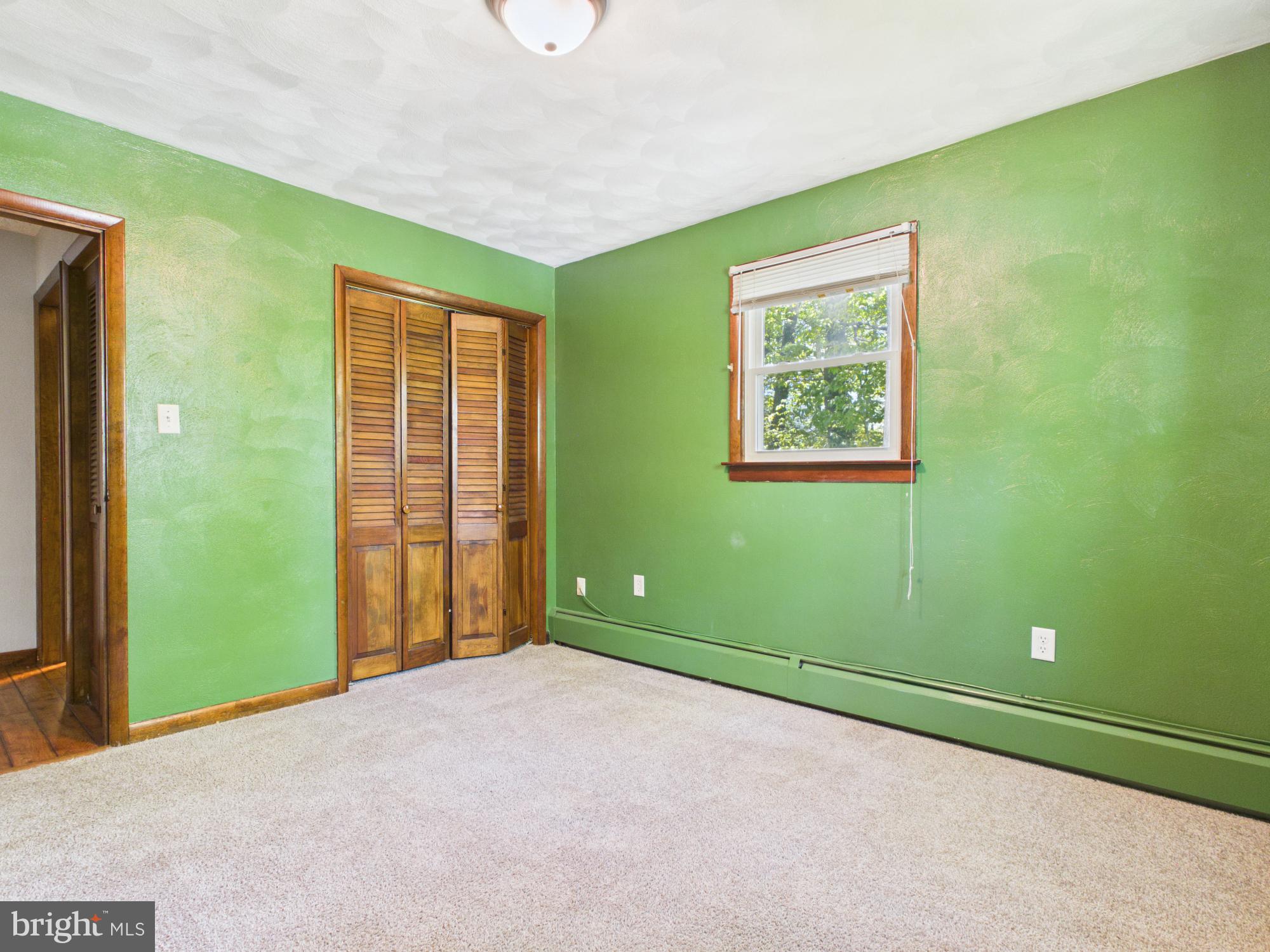 SPRING GROVE - Residential