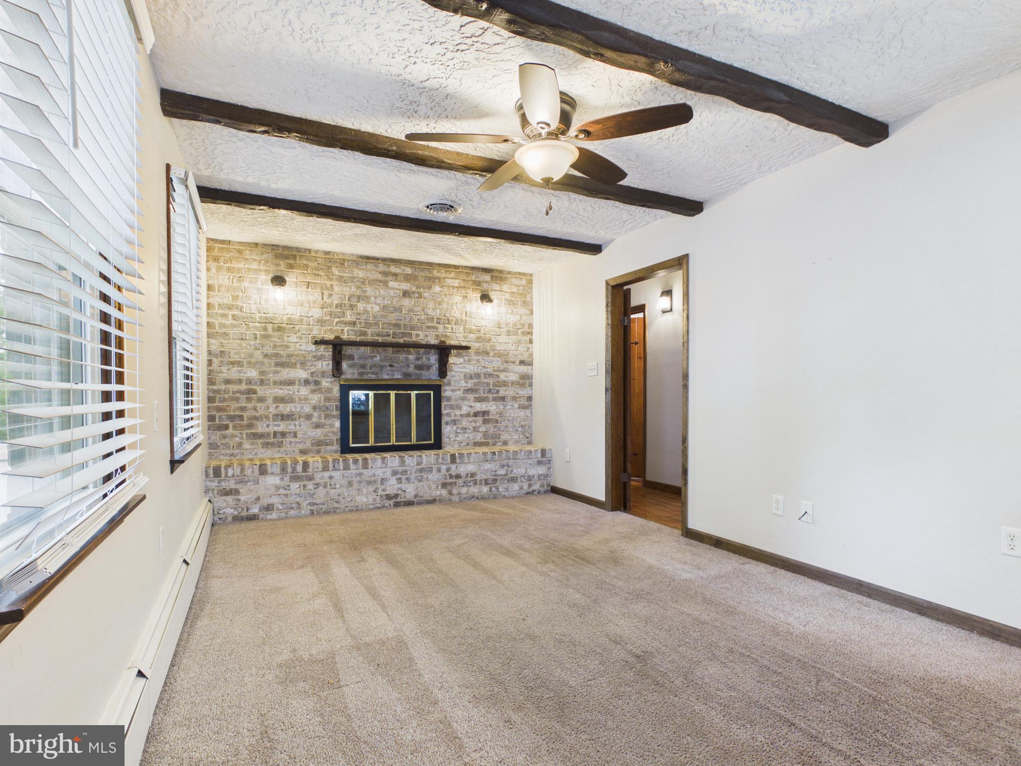 SPRING GROVE - Residential