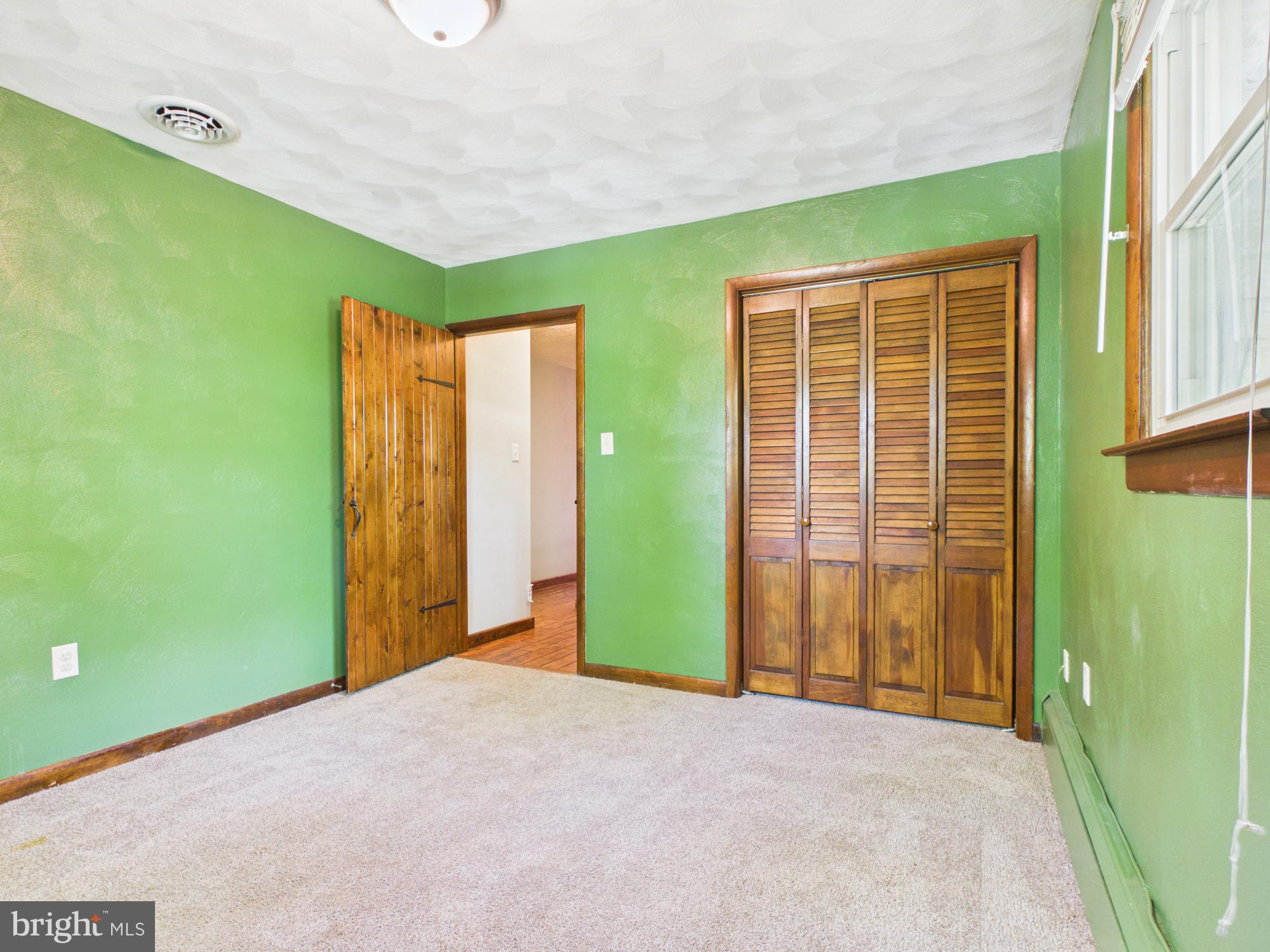 SPRING GROVE - Residential