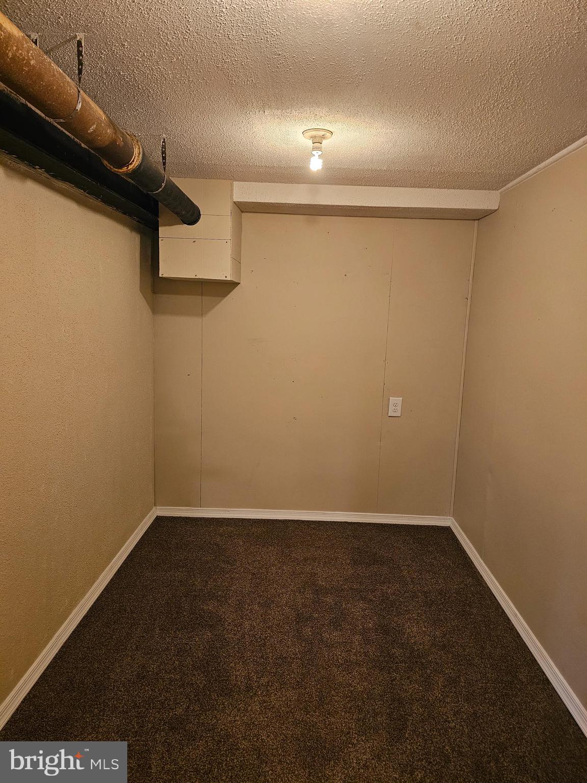 SPRING GROVE - Residential