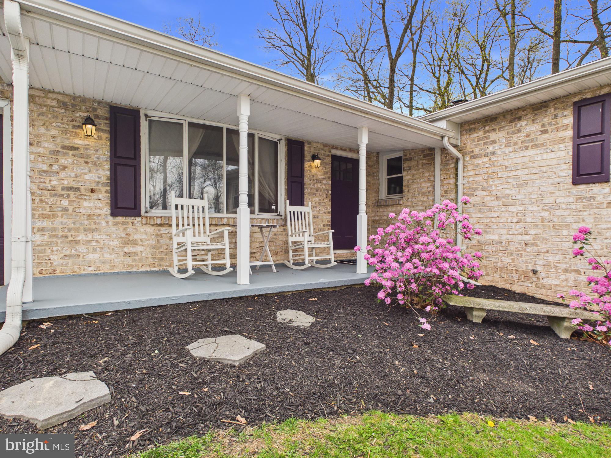 SPRING GROVE - Residential