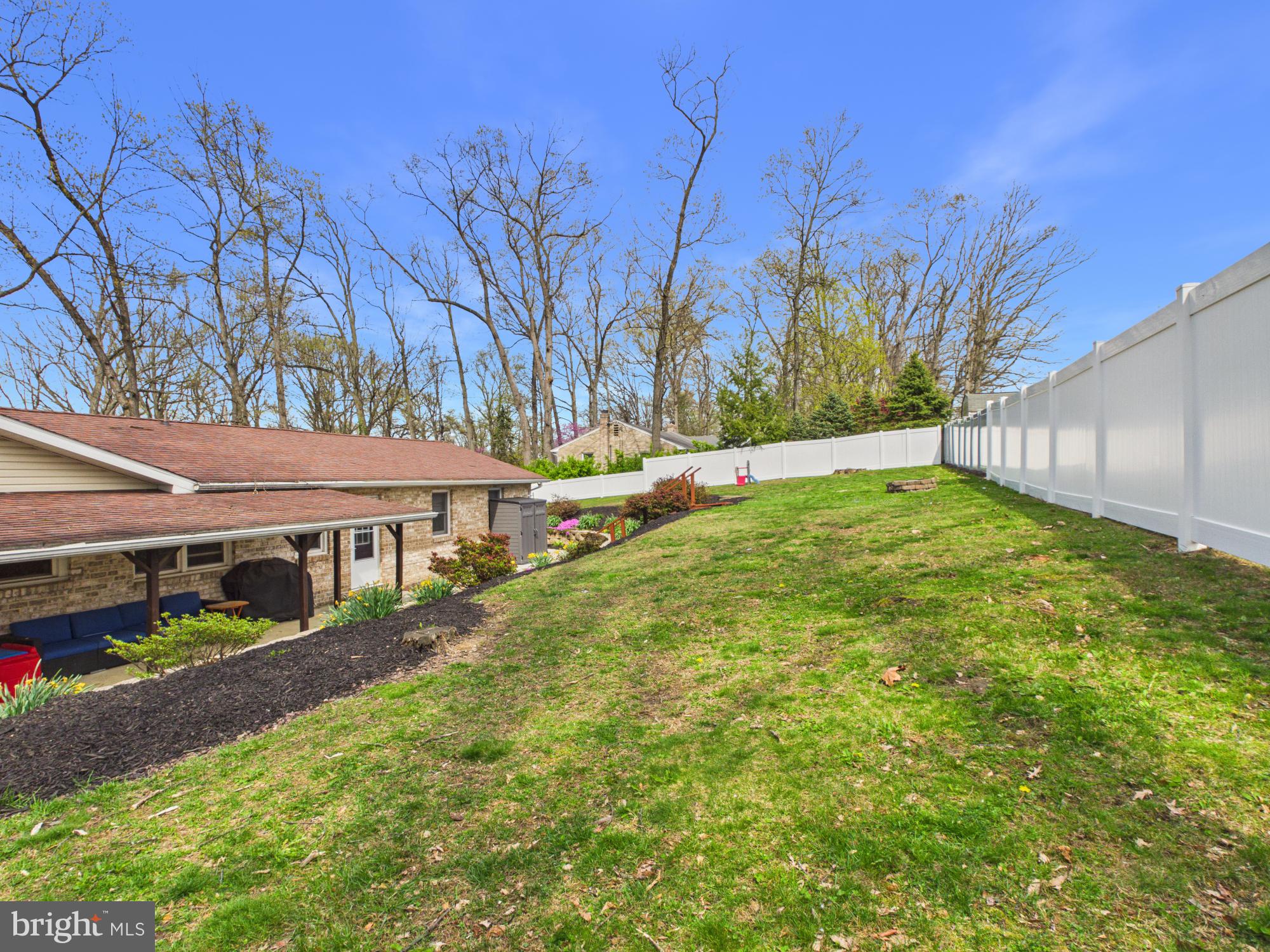 SPRING GROVE - Residential