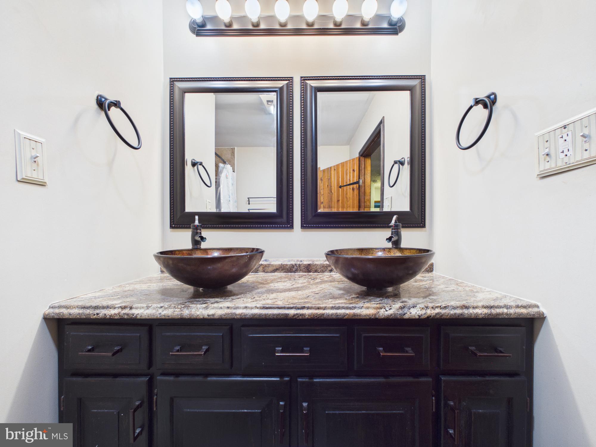 SPRING GROVE - Residential