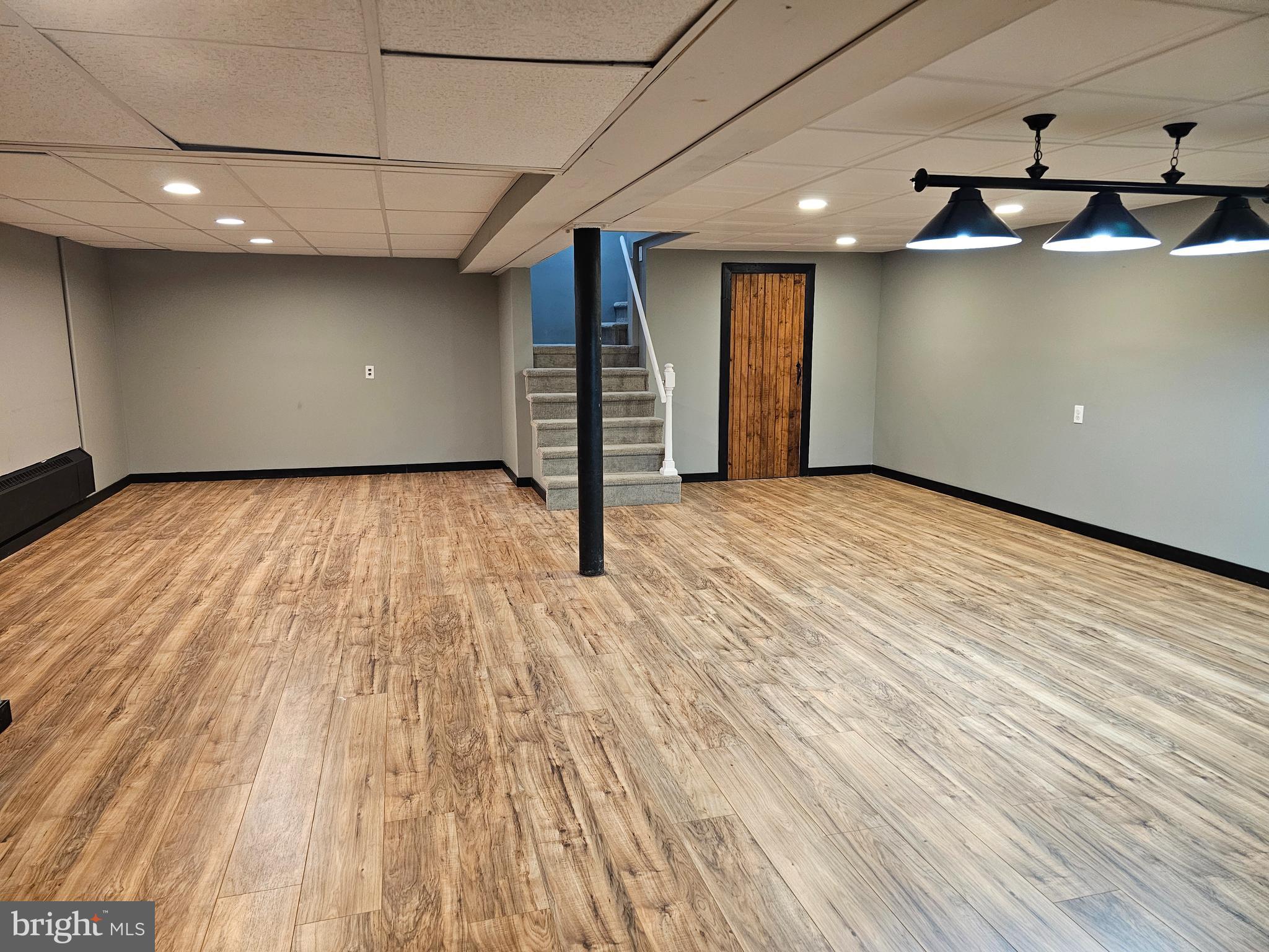 SPRING GROVE - Residential