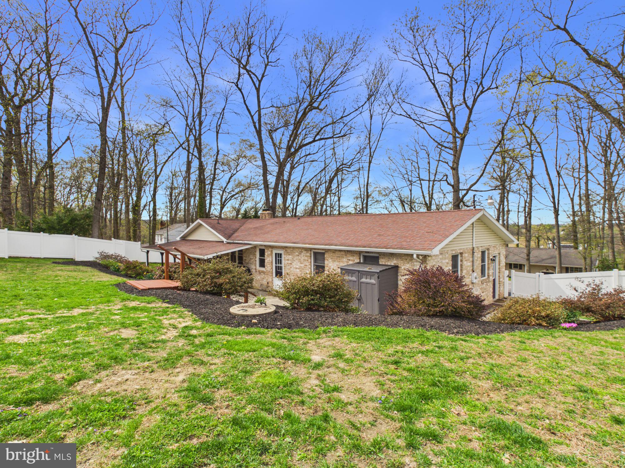 SPRING GROVE - Residential