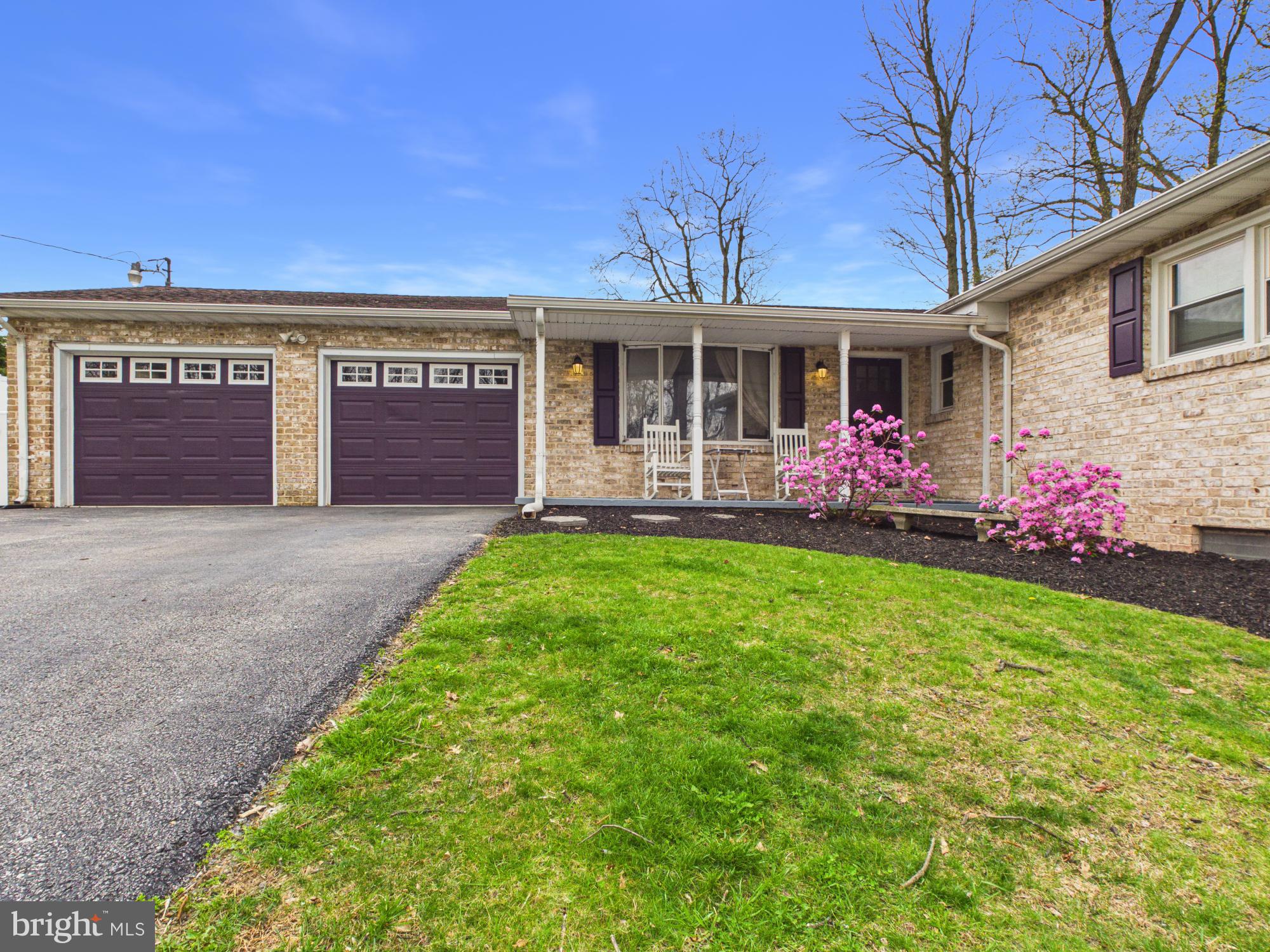 SPRING GROVE - Residential