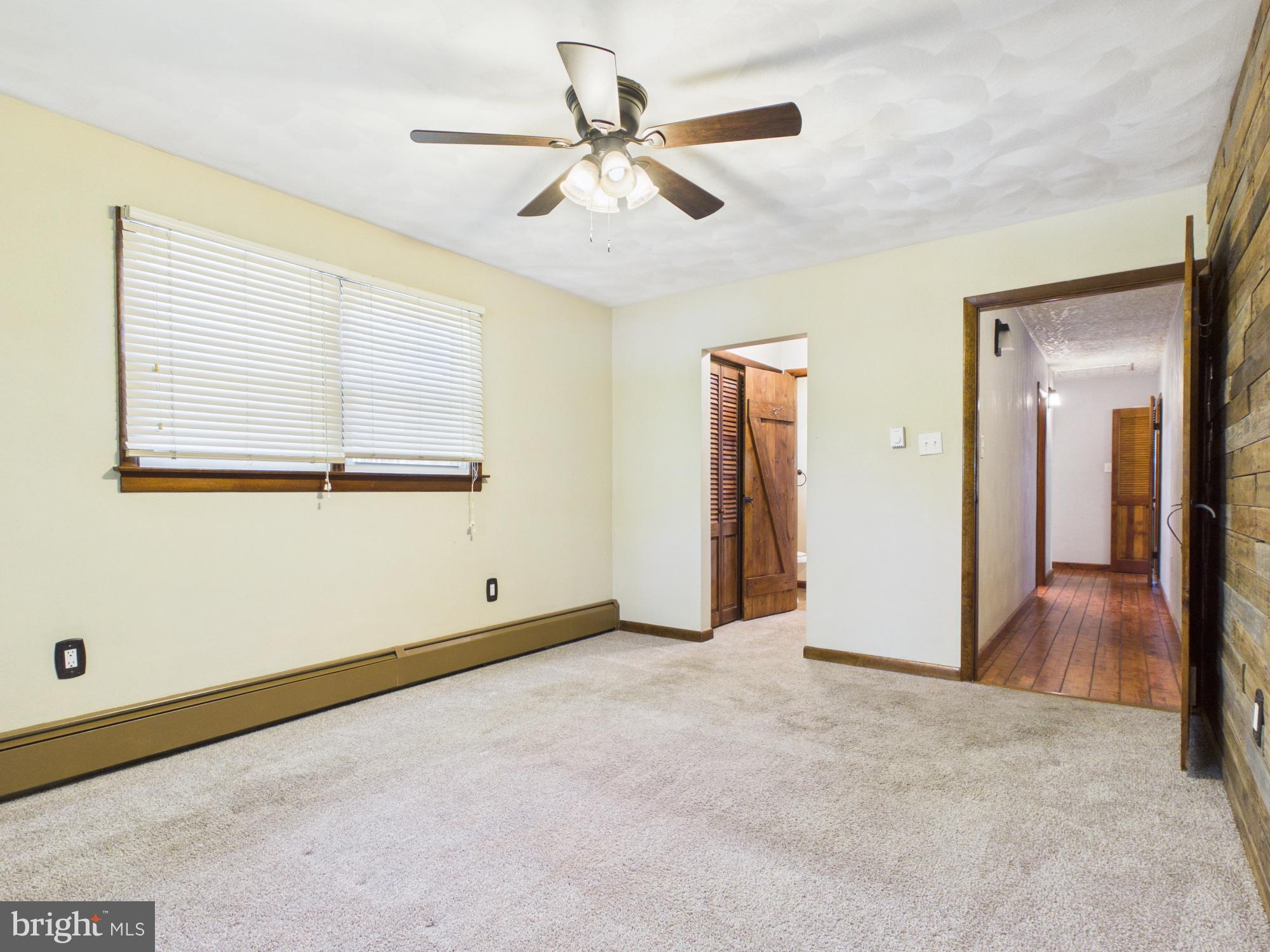 SPRING GROVE - Residential