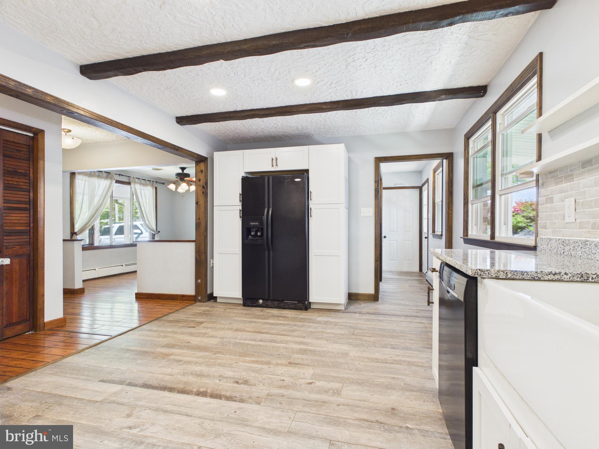 SPRING GROVE - Residential