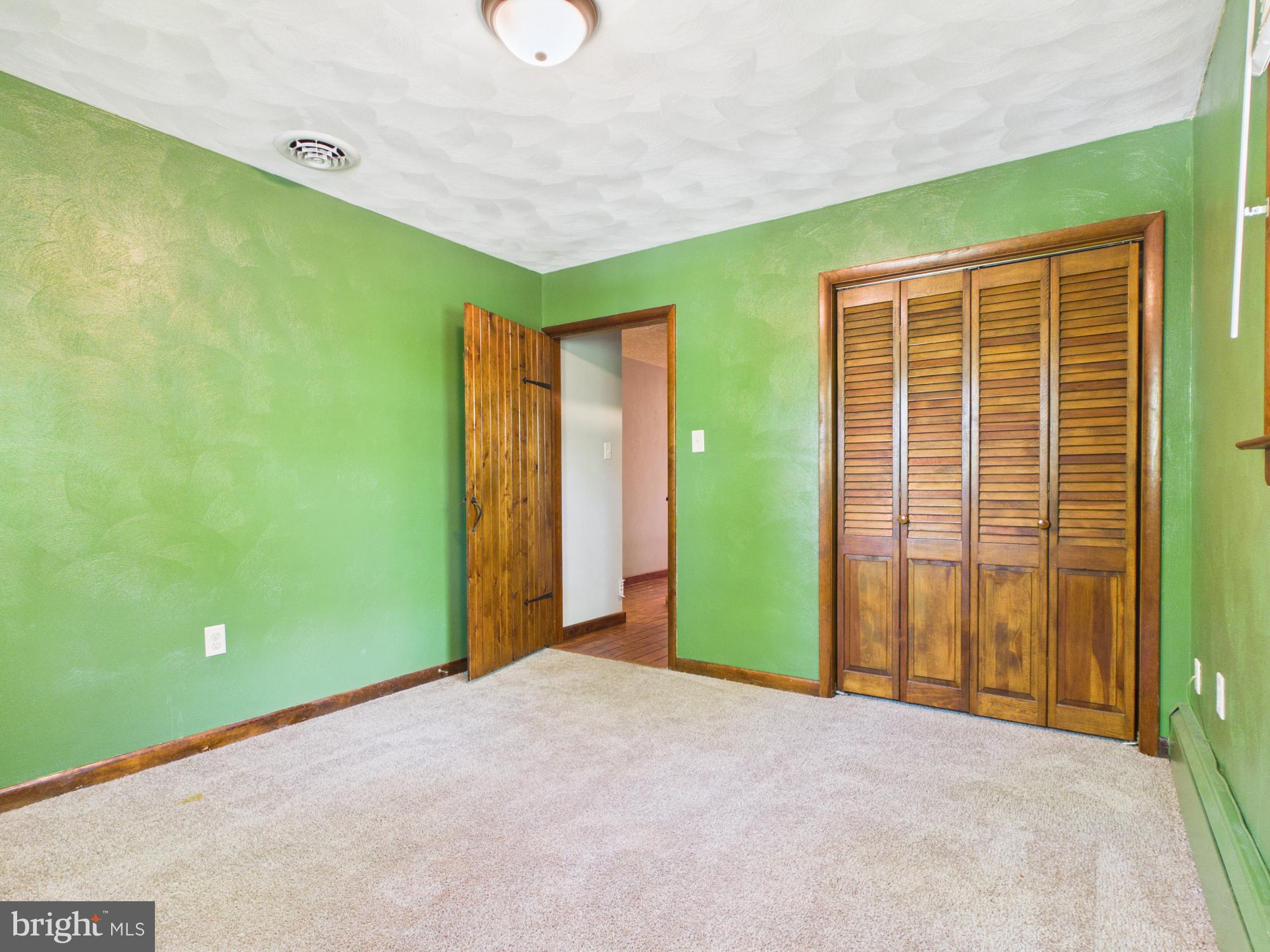 SPRING GROVE - Residential