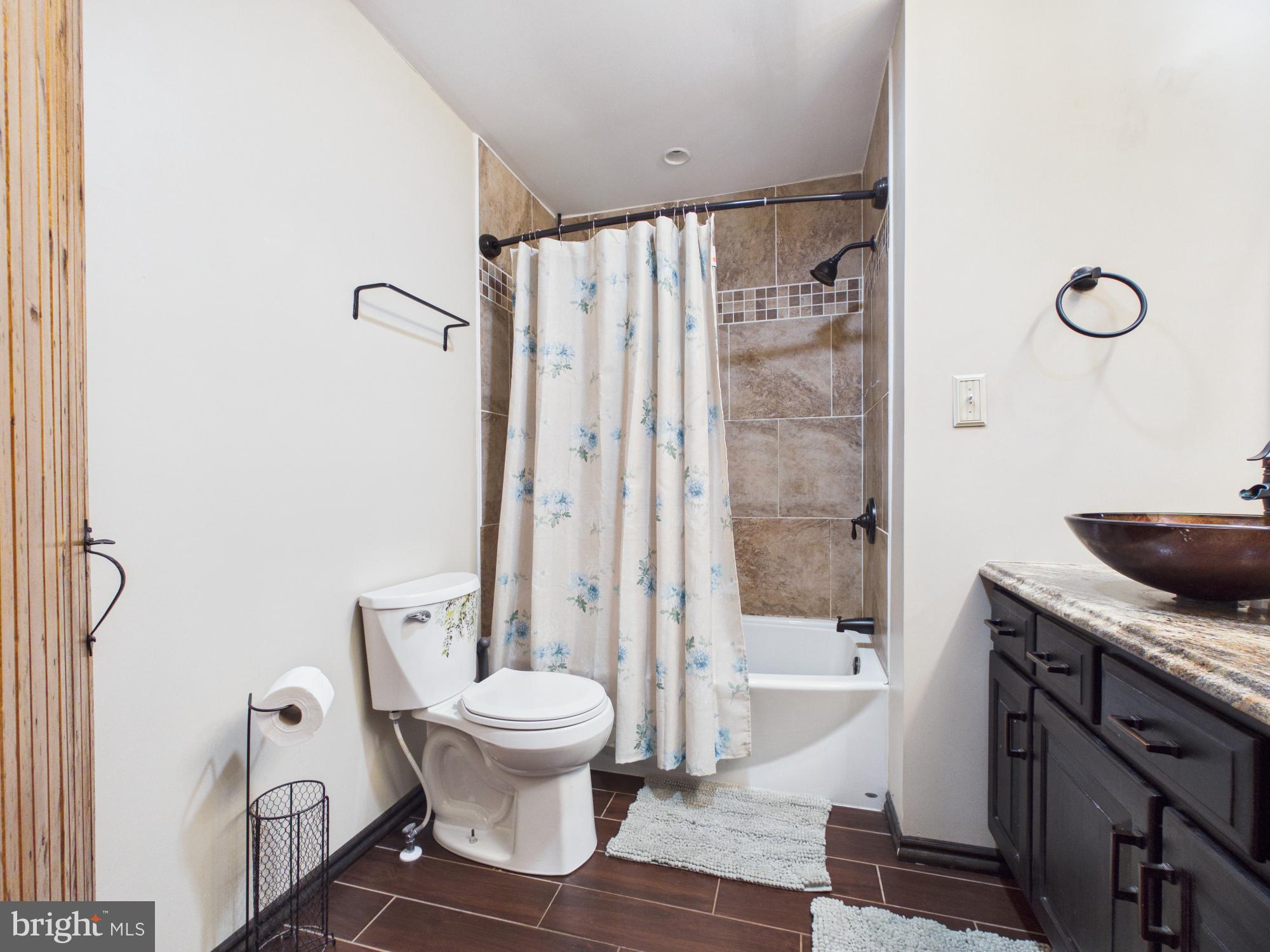 SPRING GROVE - Residential