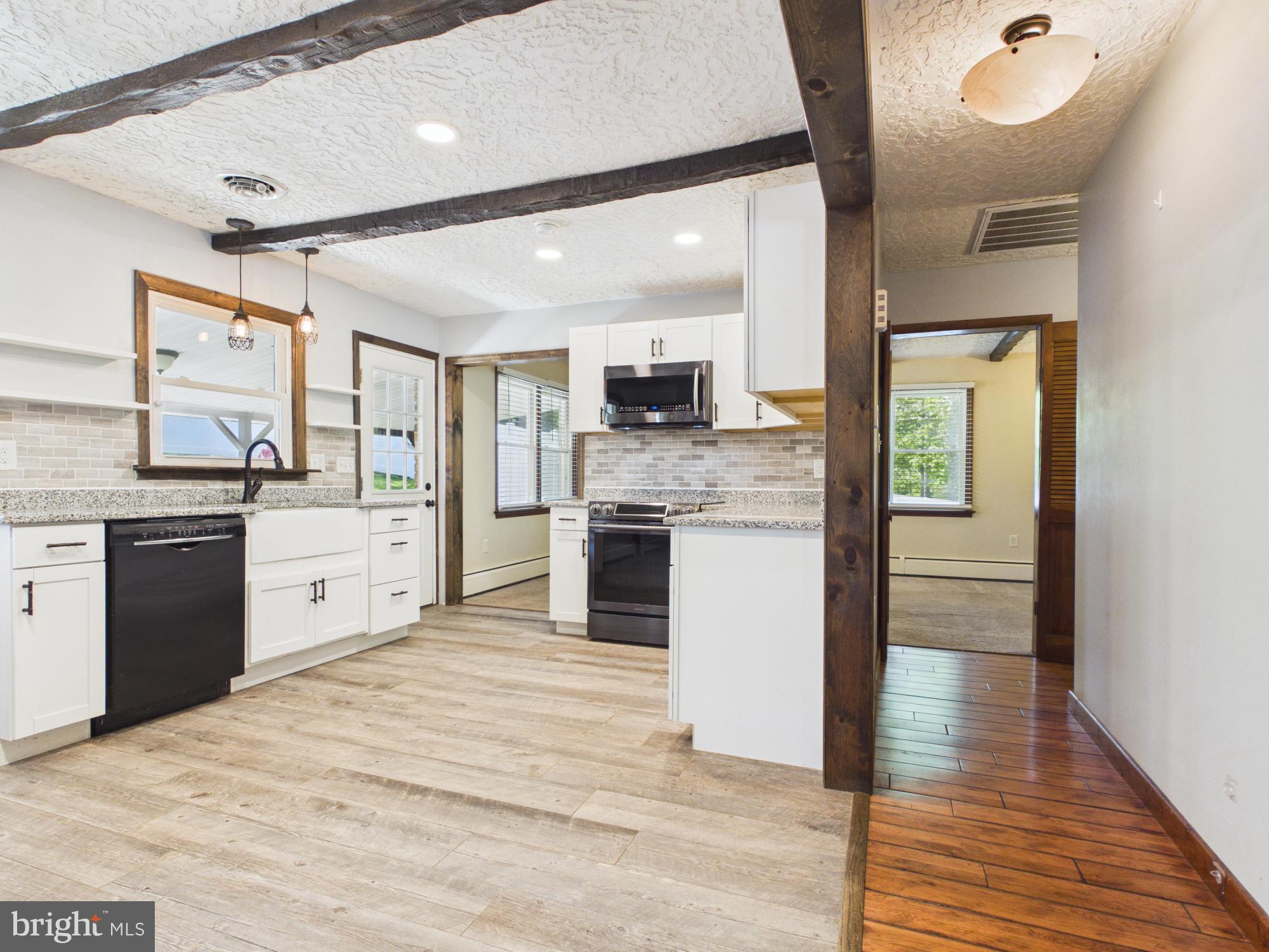 SPRING GROVE - Residential