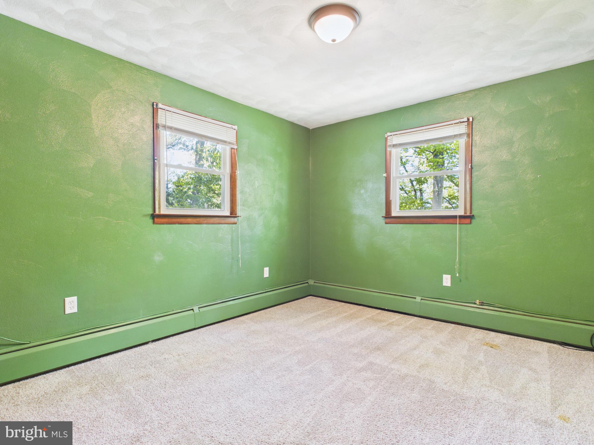 SPRING GROVE - Residential