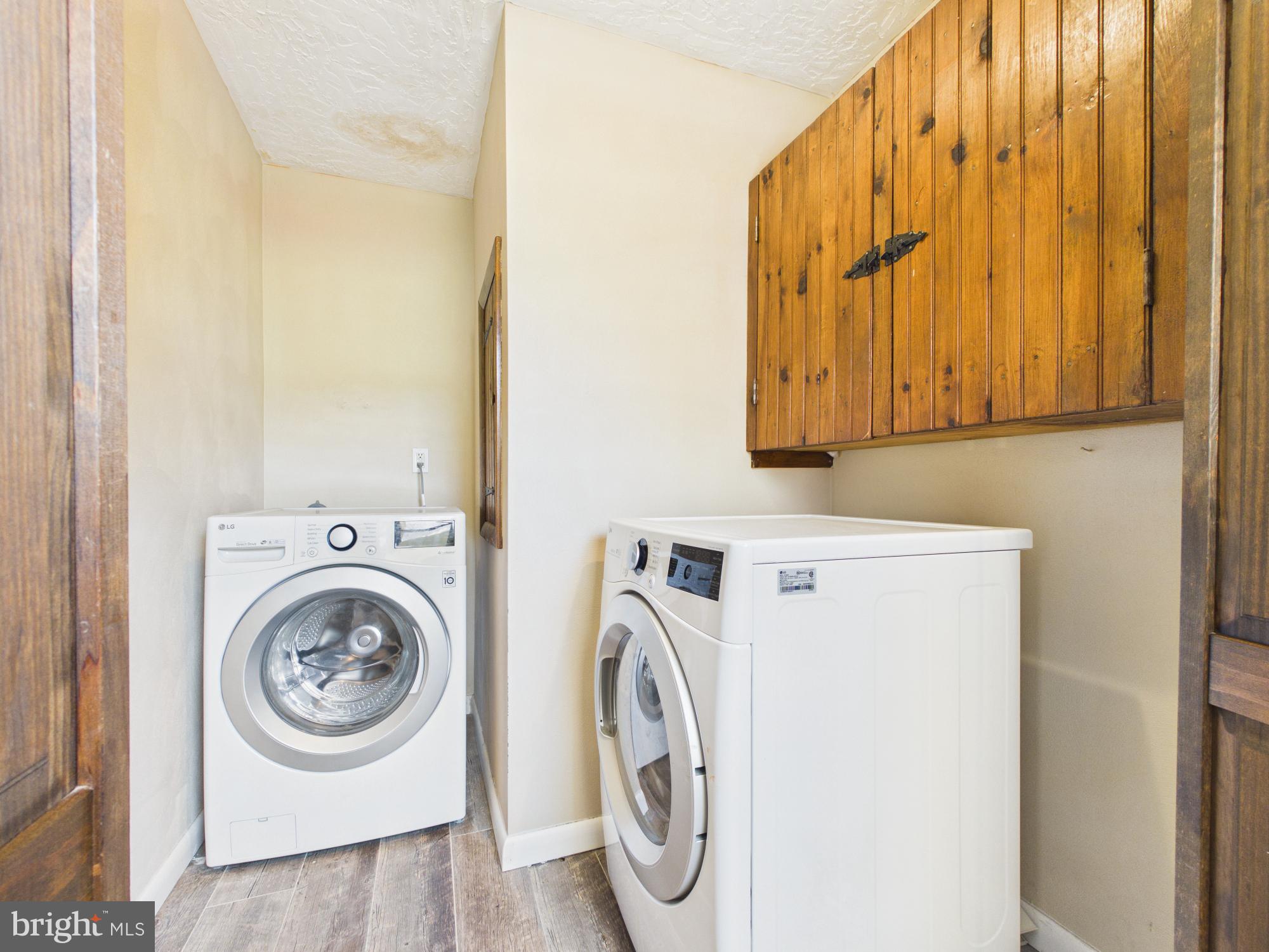 SPRING GROVE - Residential