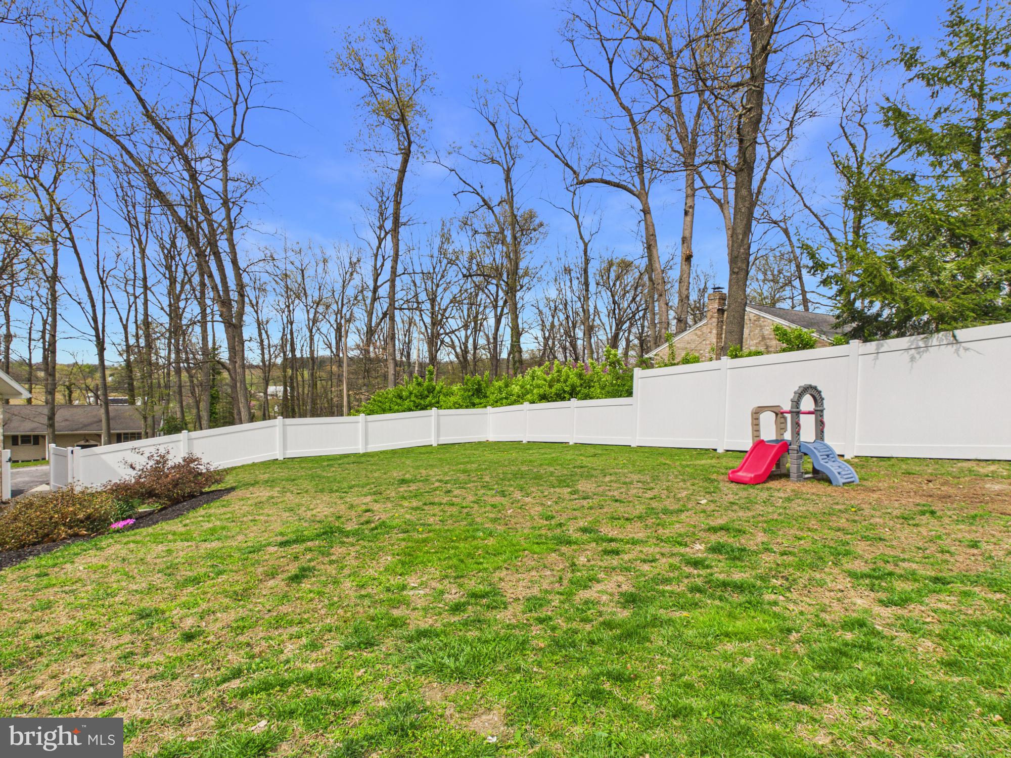 SPRING GROVE - Residential