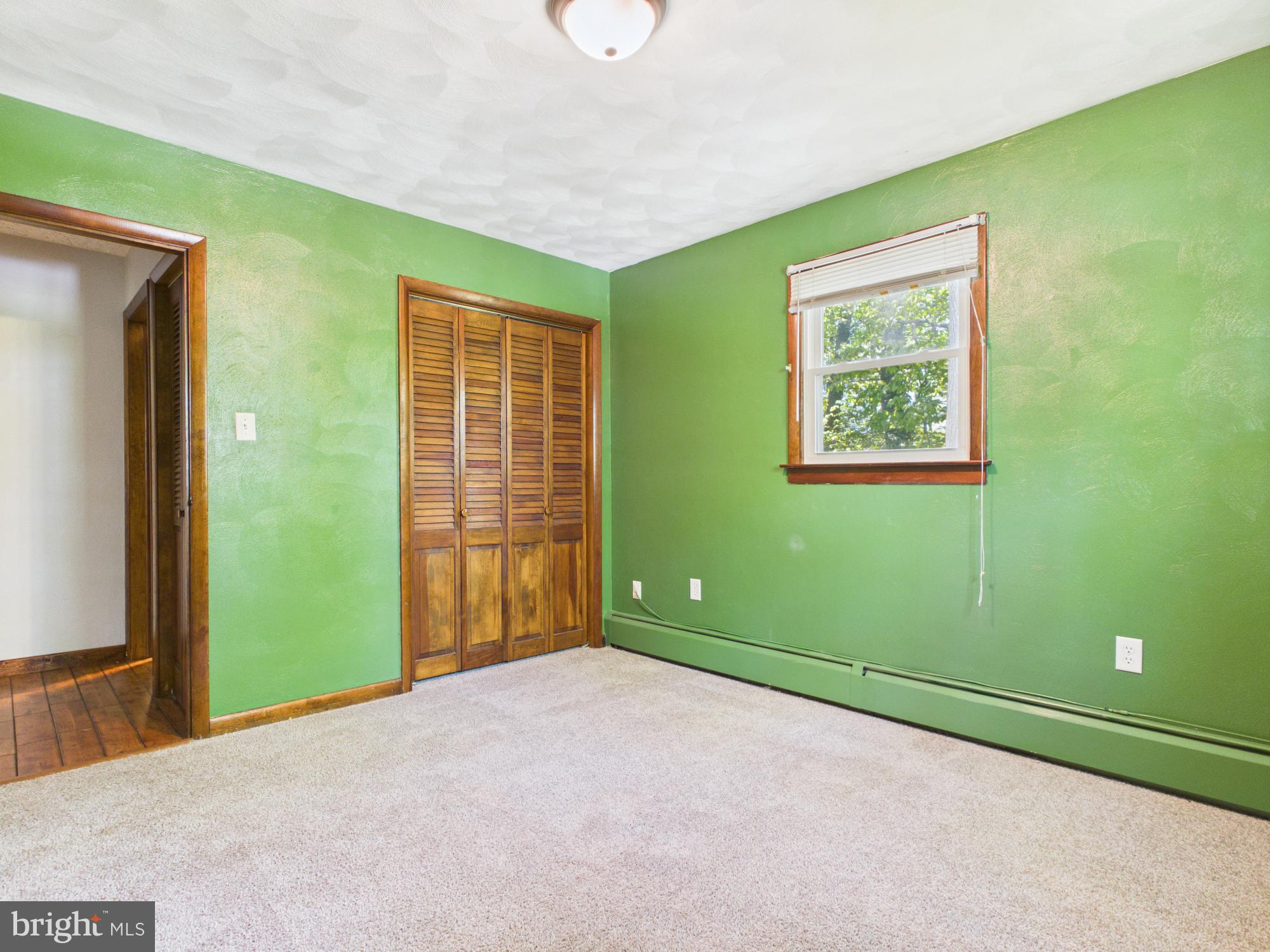 SPRING GROVE - Residential