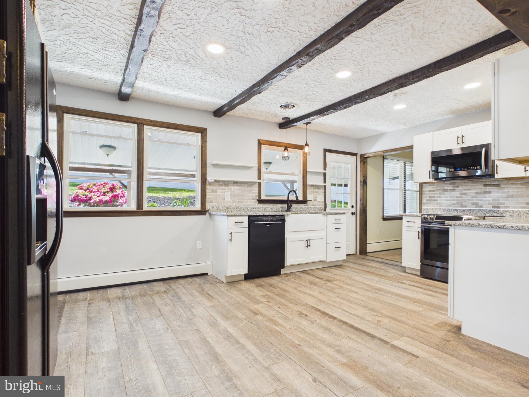 SPRING GROVE - Residential