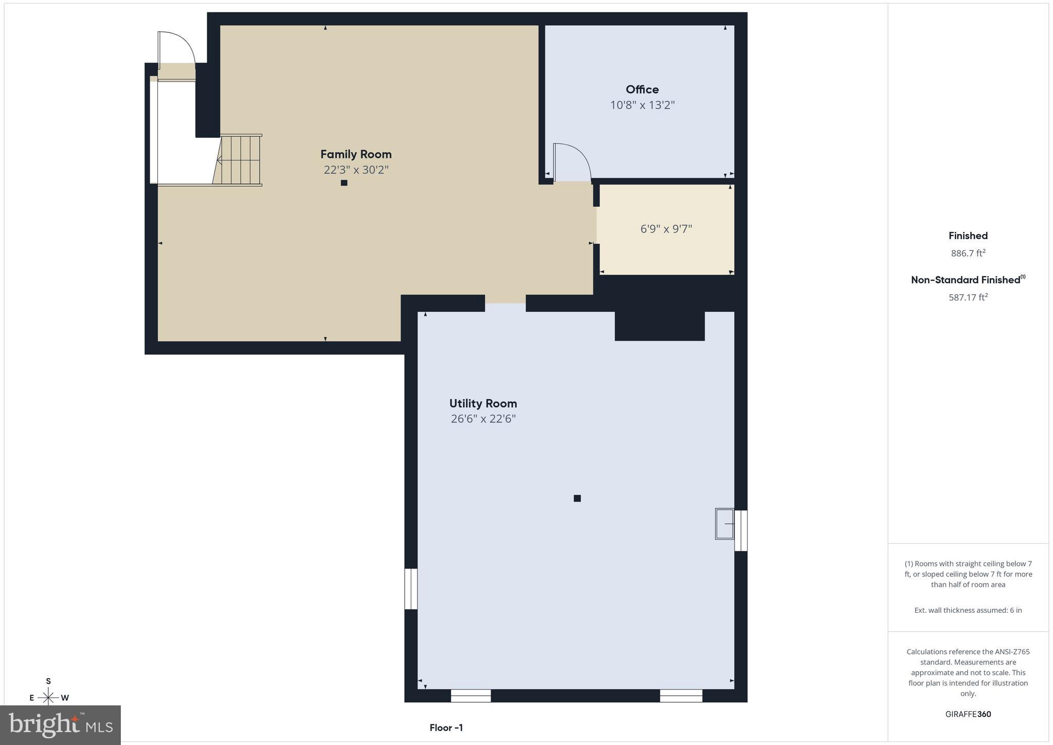 SPRING GROVE - Residential