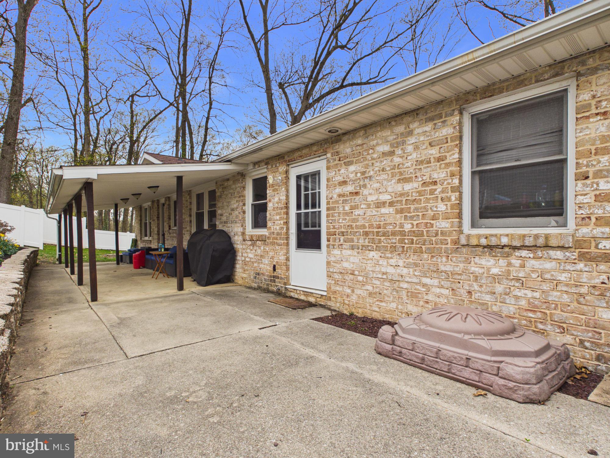 SPRING GROVE - Residential