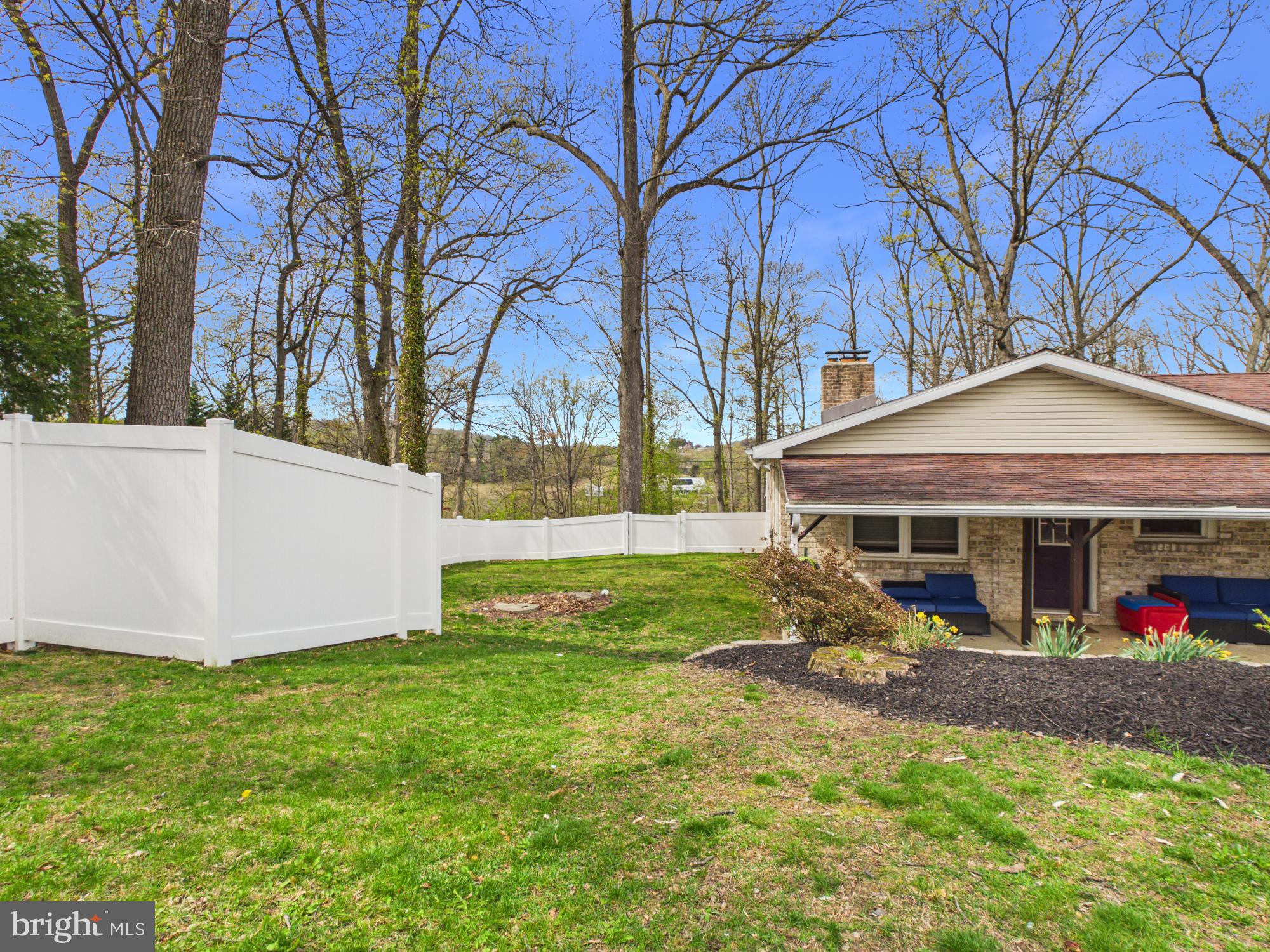 SPRING GROVE - Residential