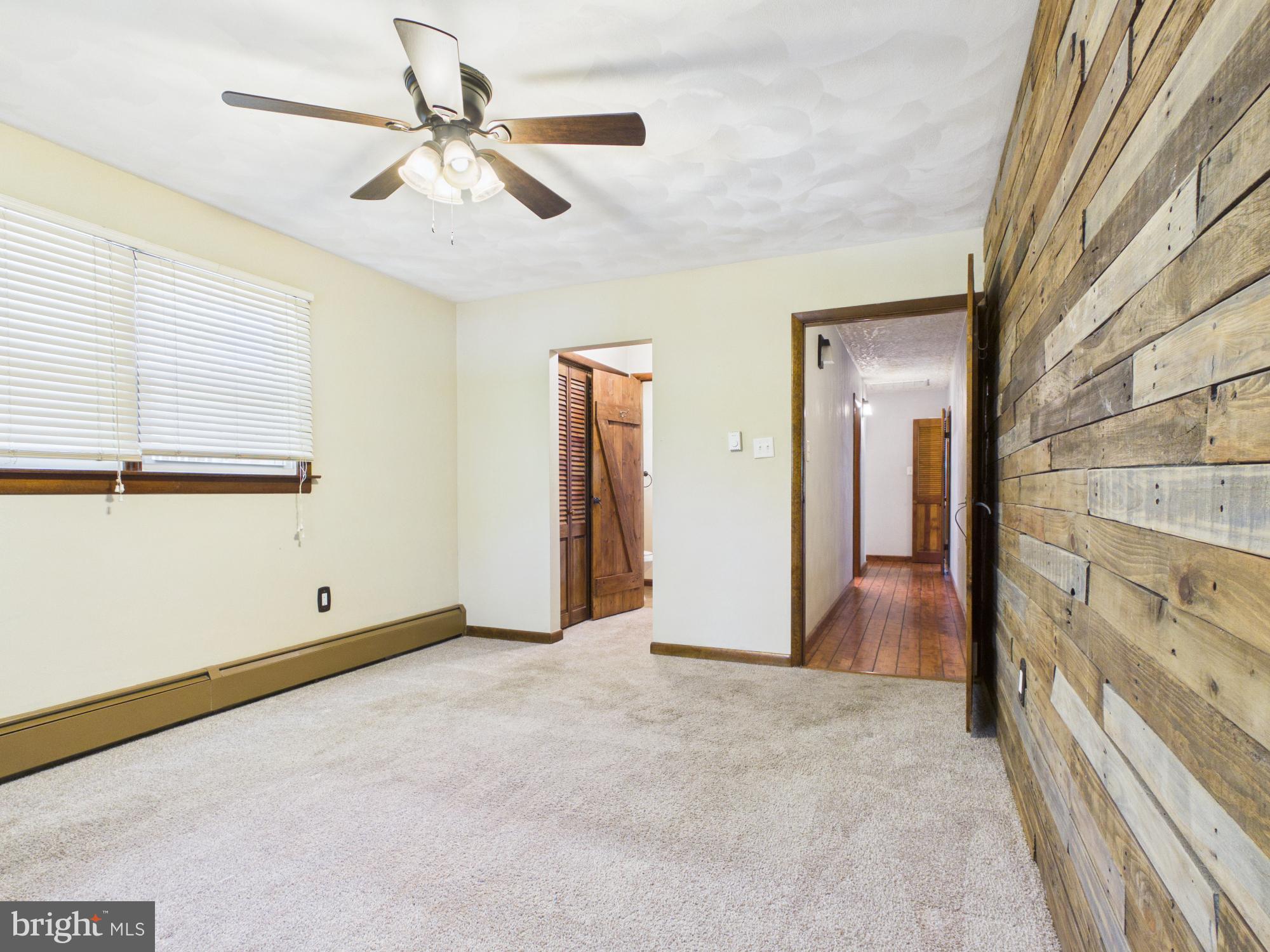 SPRING GROVE - Residential