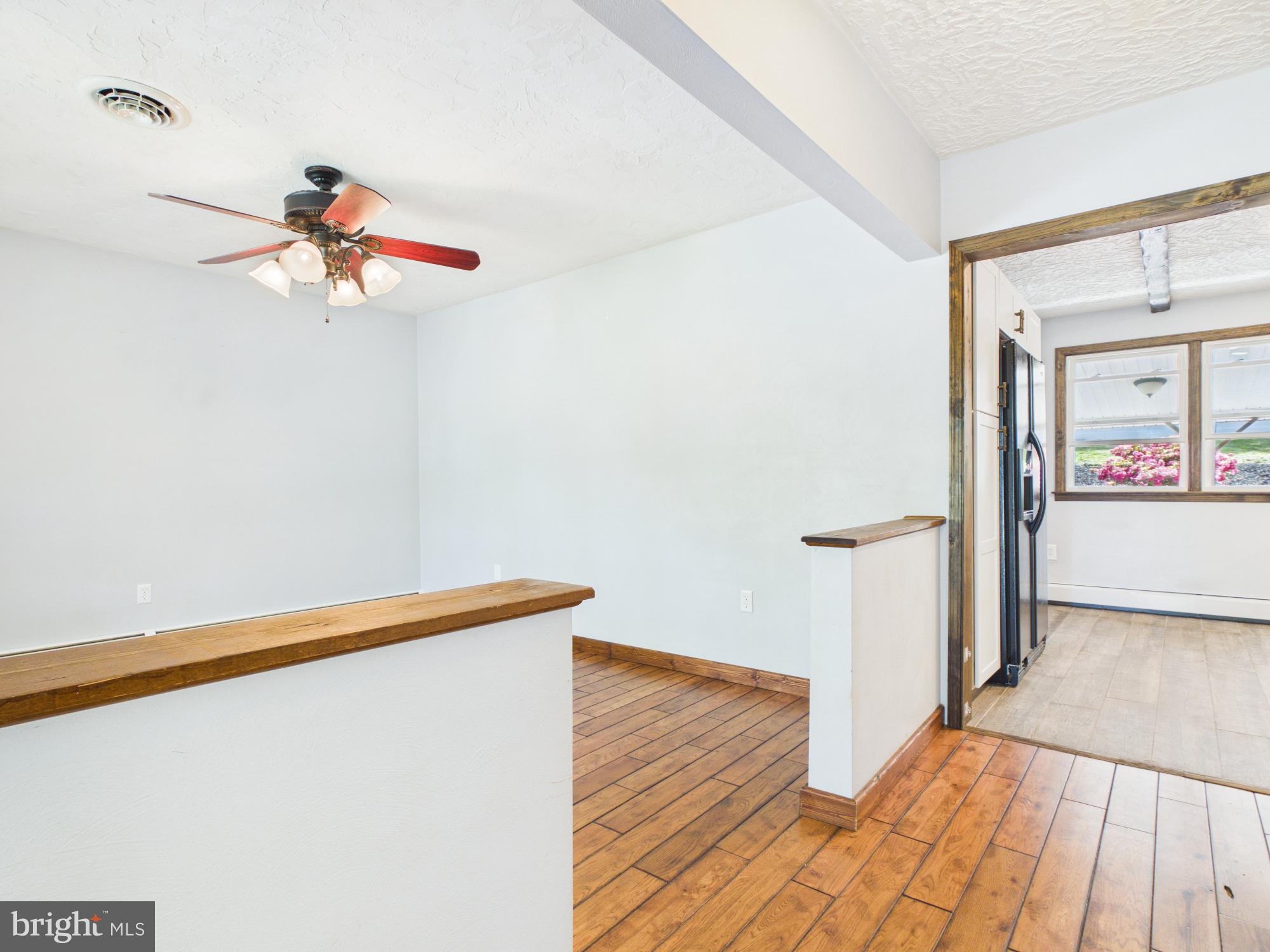 SPRING GROVE - Residential