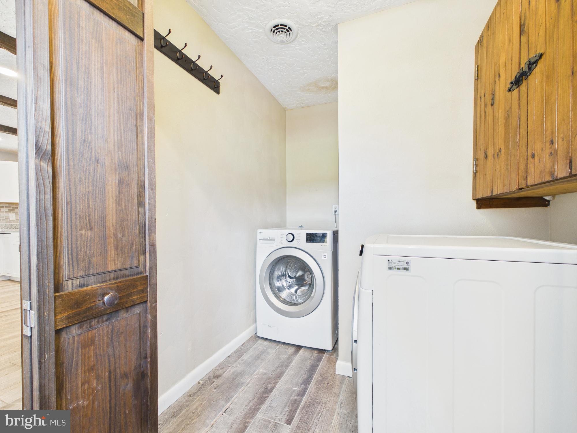 SPRING GROVE - Residential