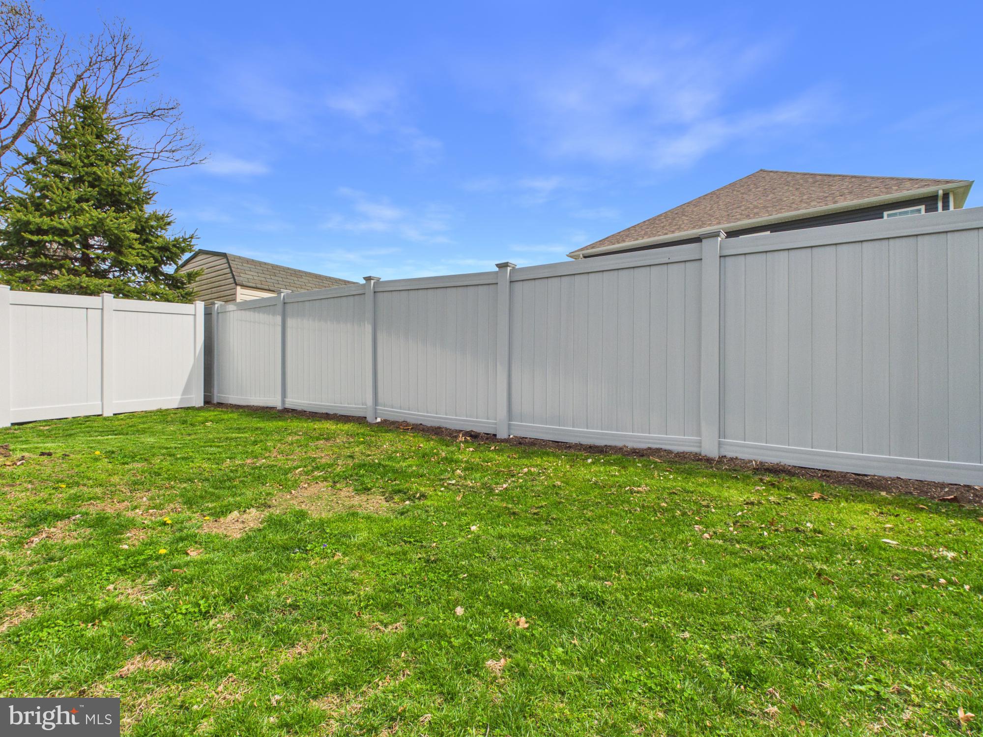 SPRING GROVE - Residential