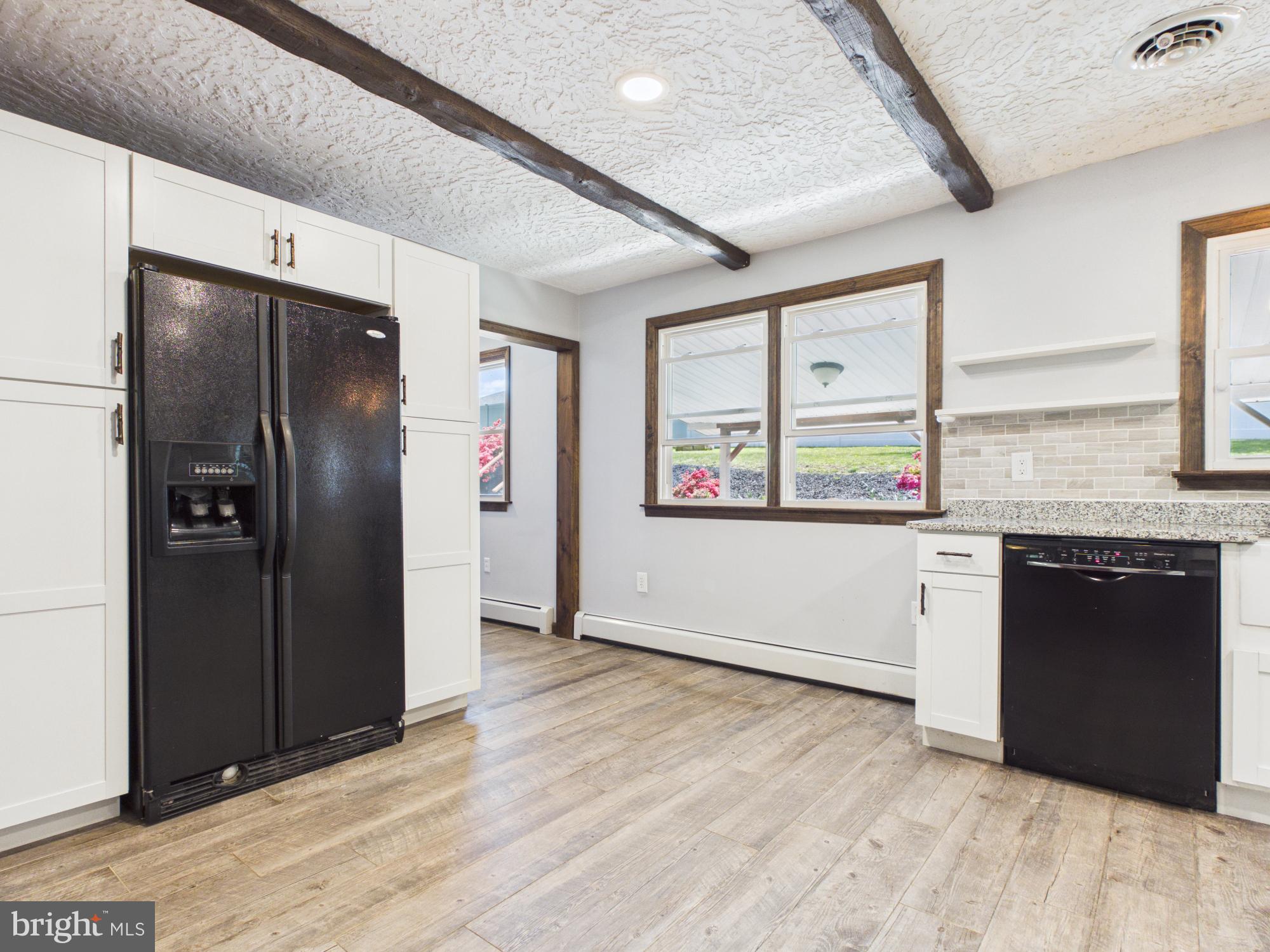 SPRING GROVE - Residential