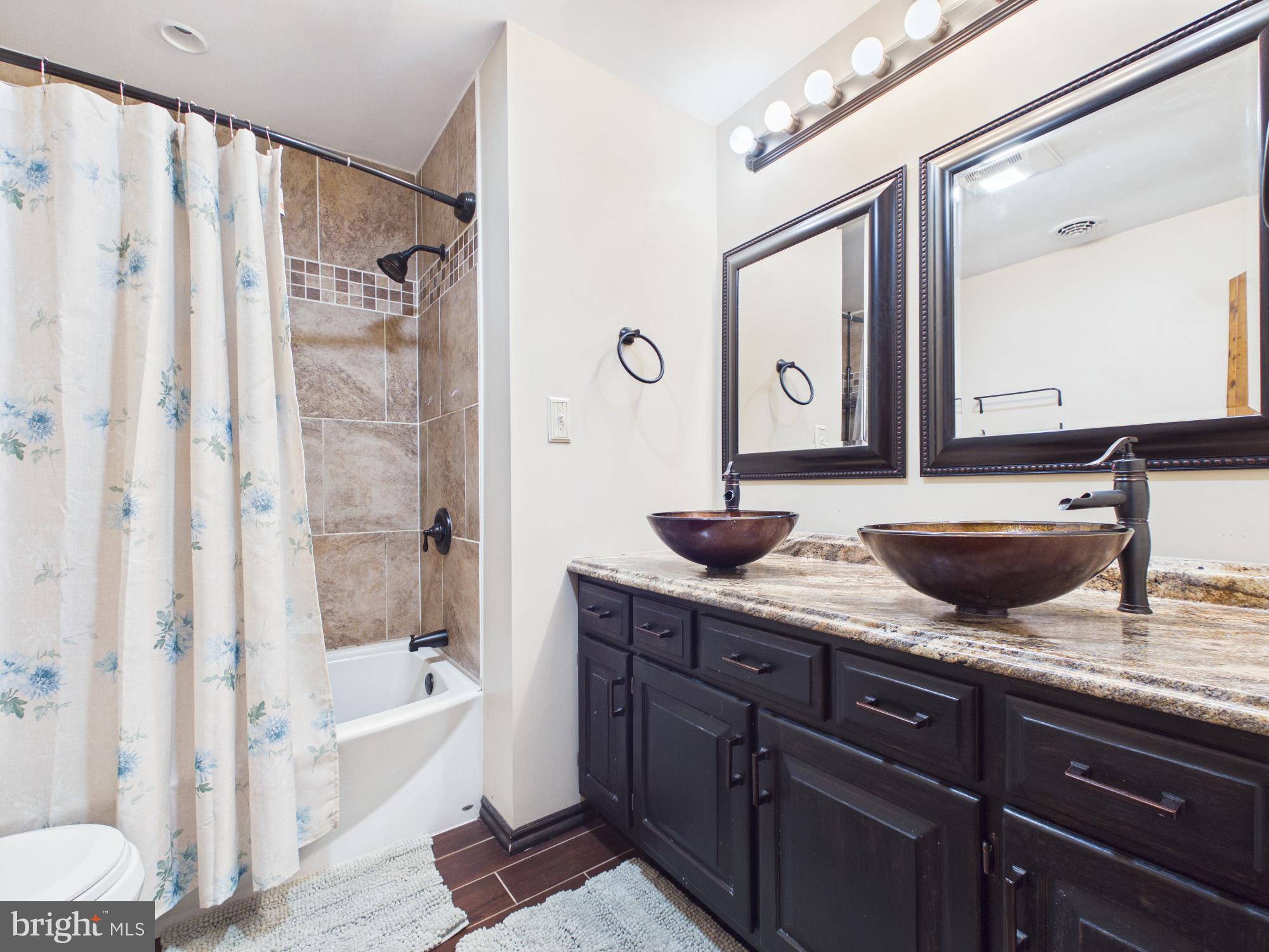 SPRING GROVE - Residential