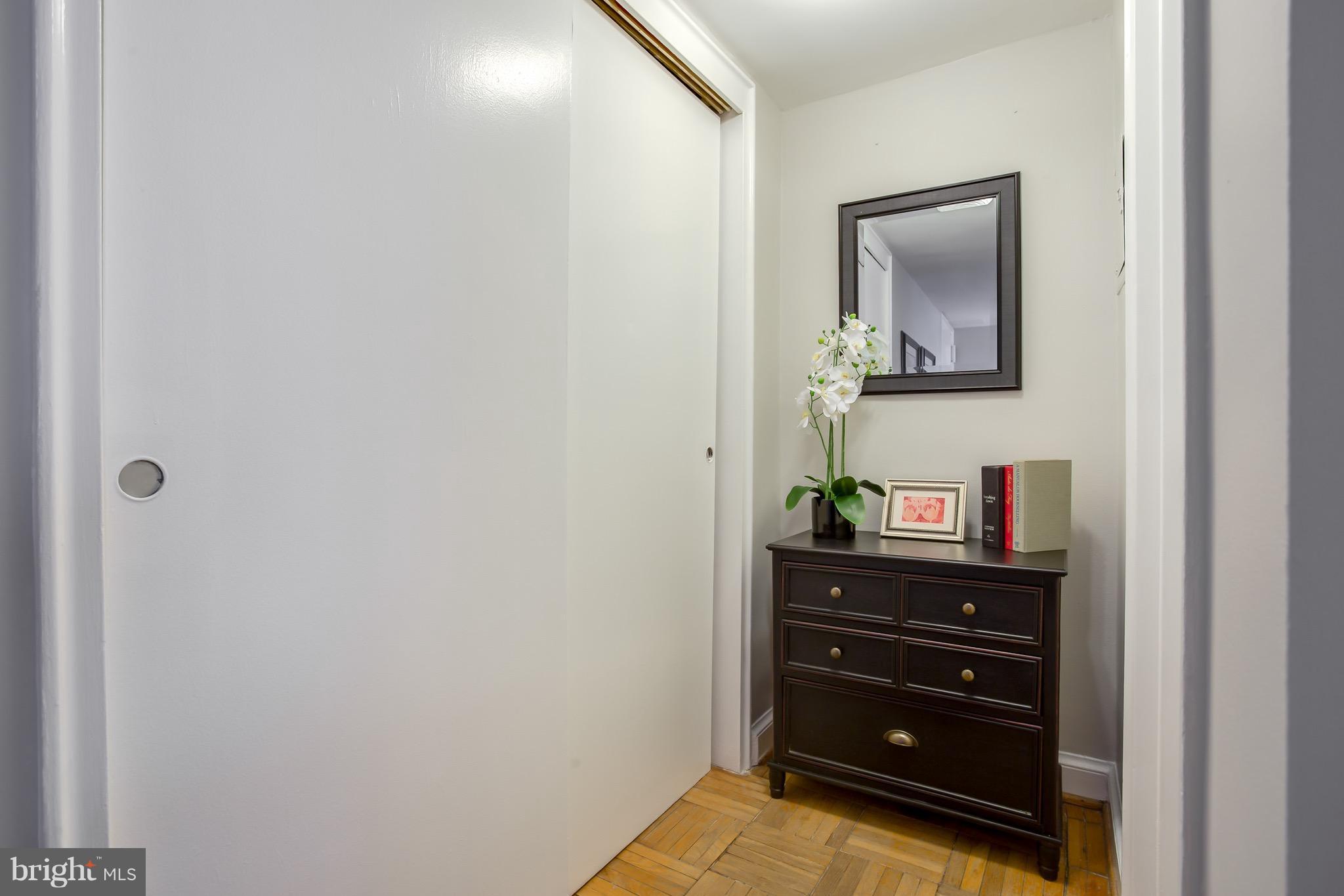 GEORGETOWN VISTA - Residential Lease