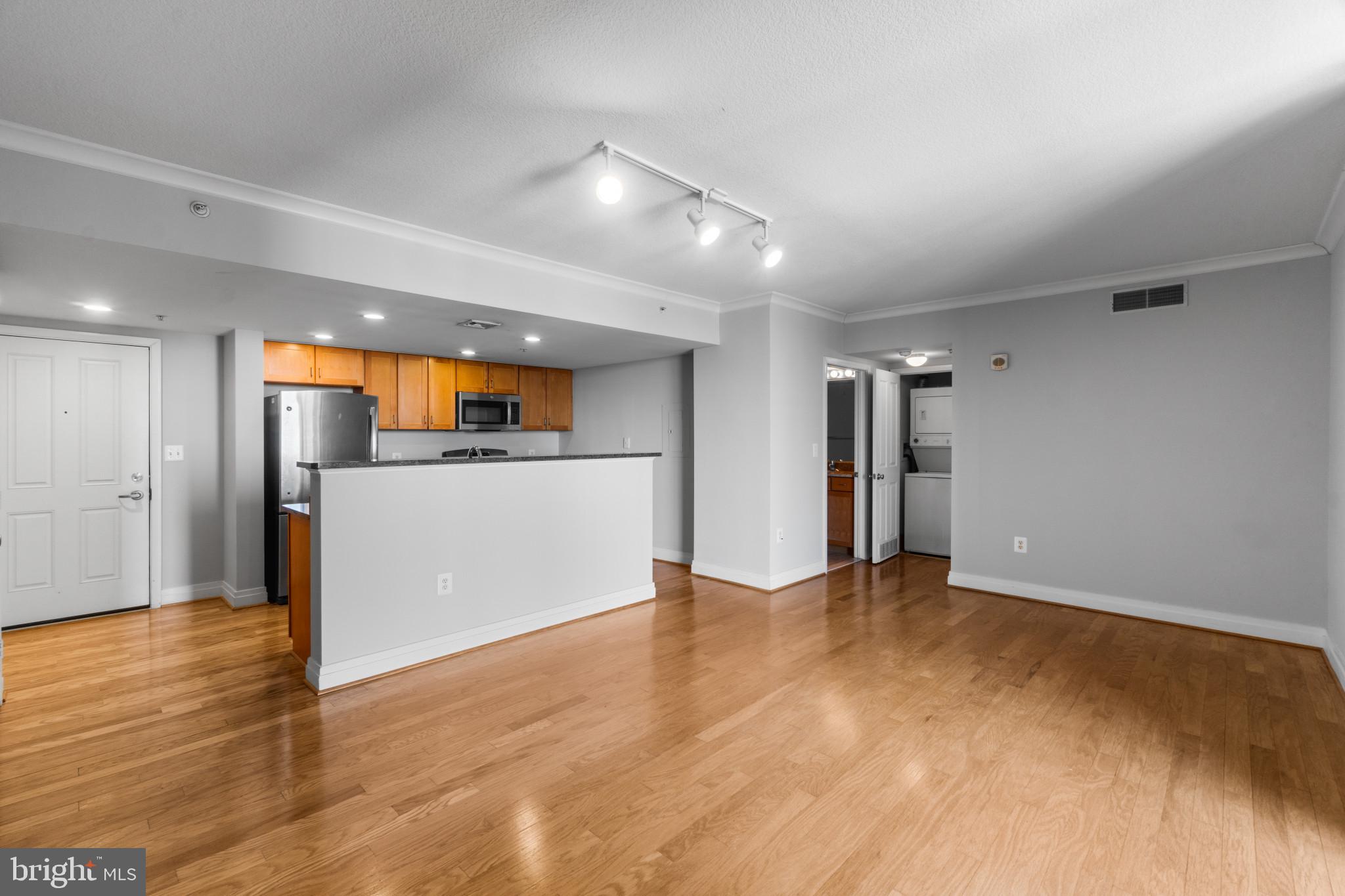 INNER HARBOR - Residential