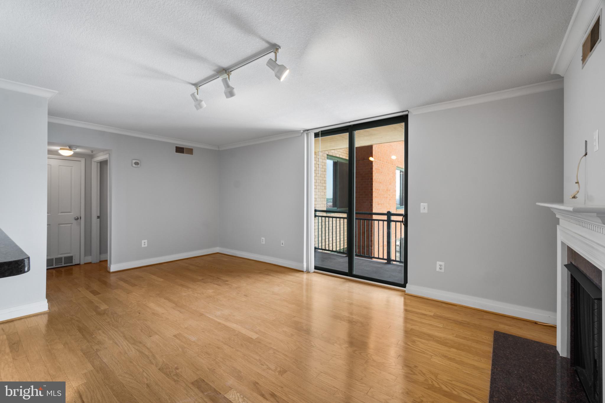 INNER HARBOR - Residential