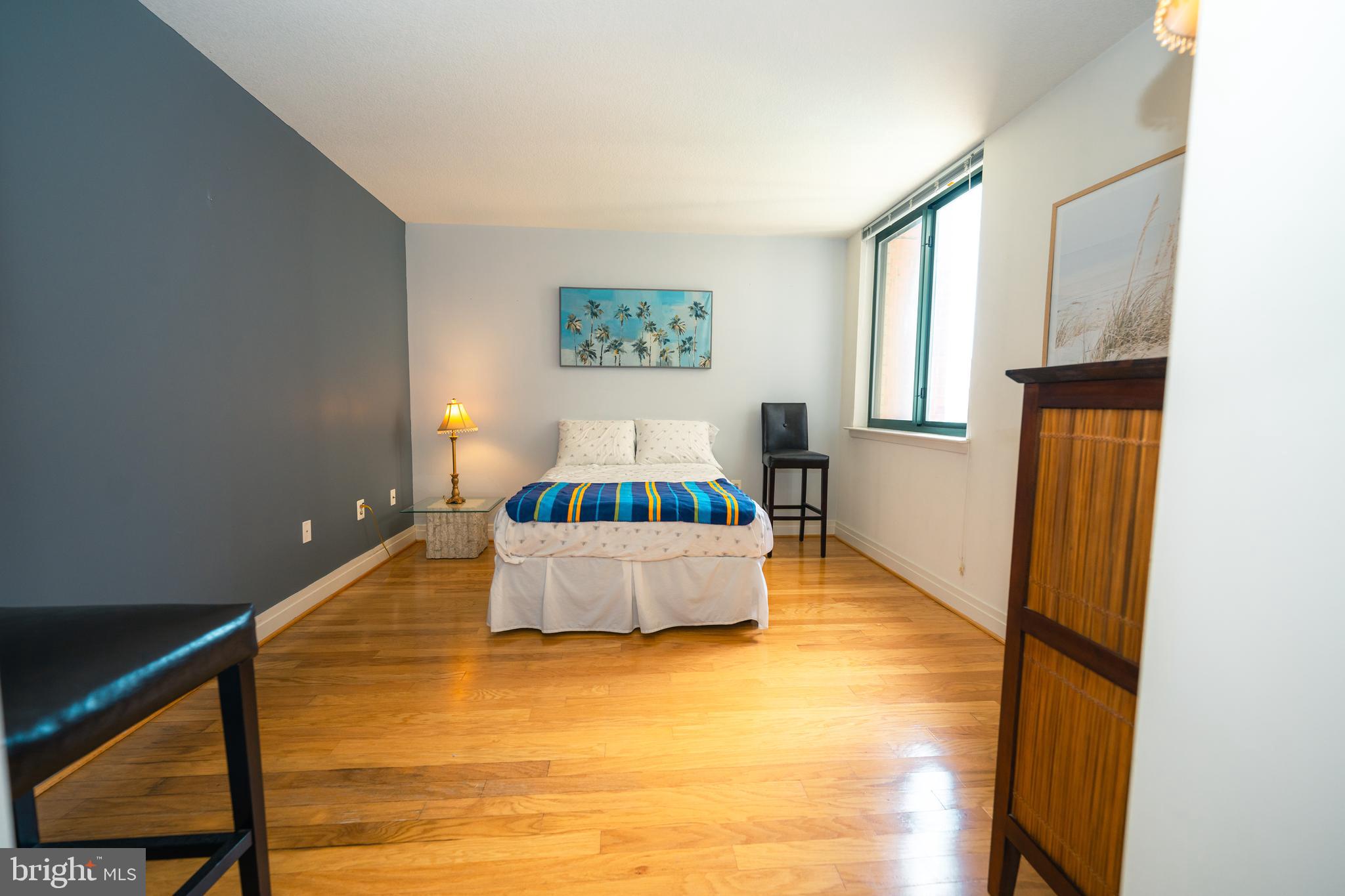 INNER HARBOR - Residential