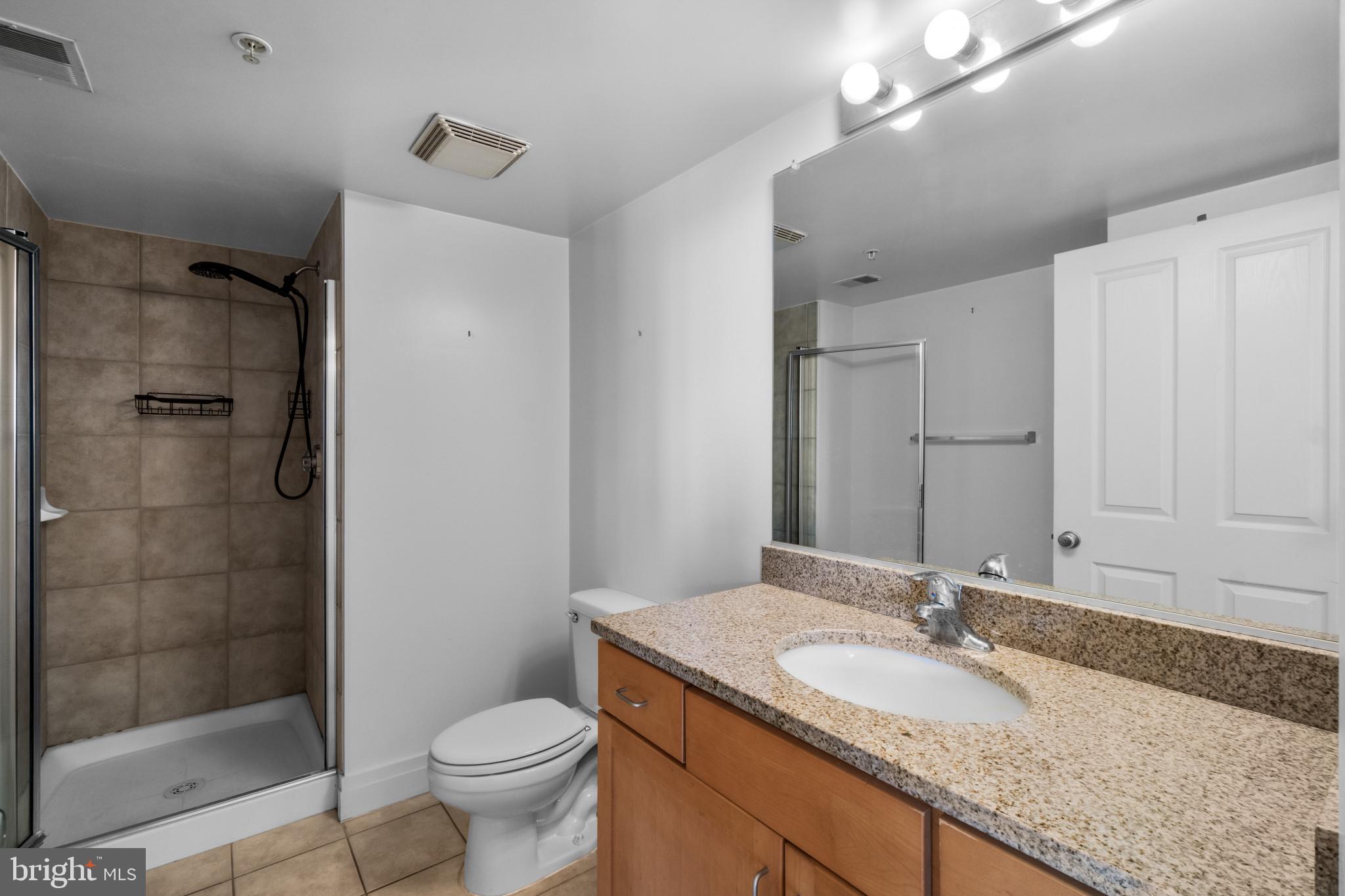 INNER HARBOR - Residential