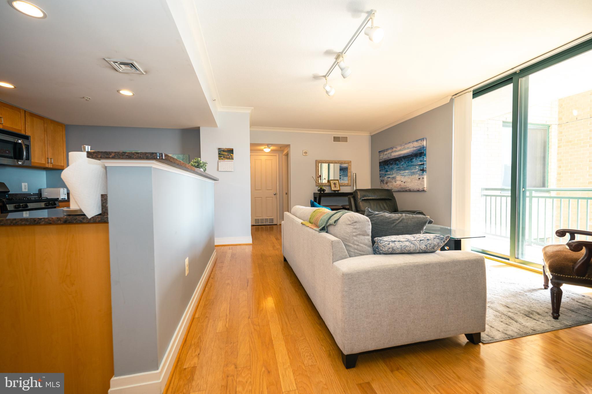 414 WATER STREET 1315